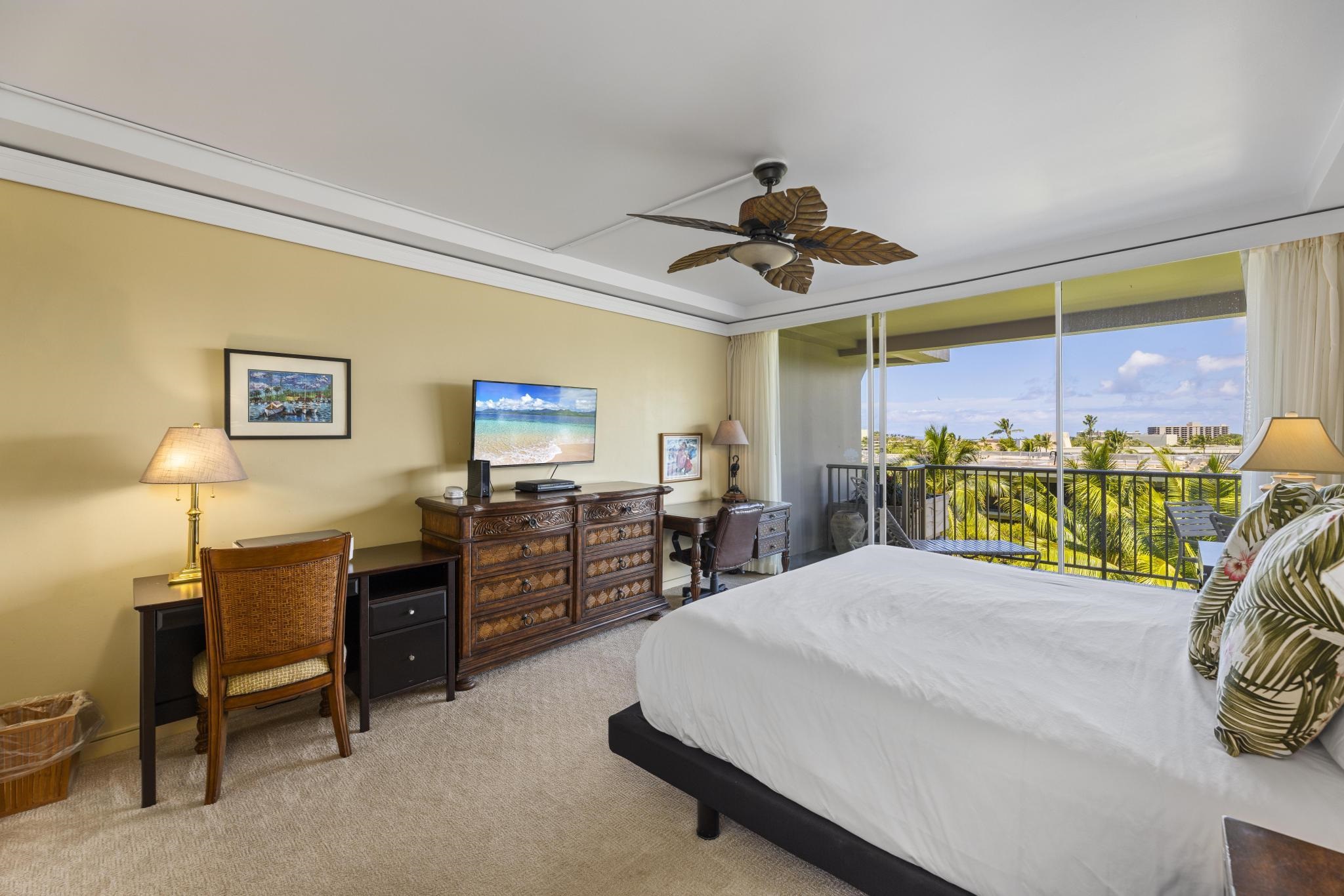 2481 Kaanapali Pkwy Property Photo 18