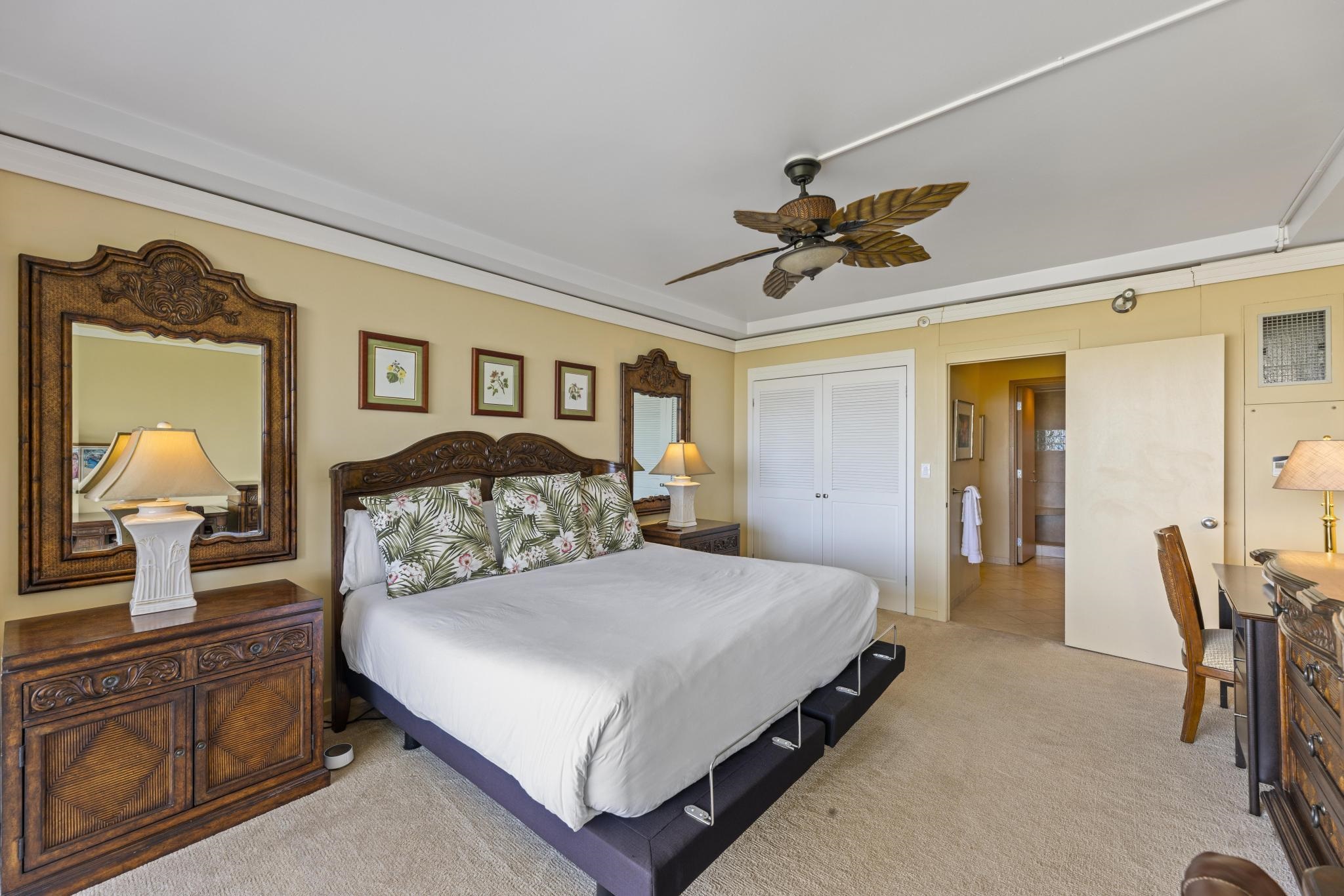 2481 Kaanapali Pkwy Property Photo 19