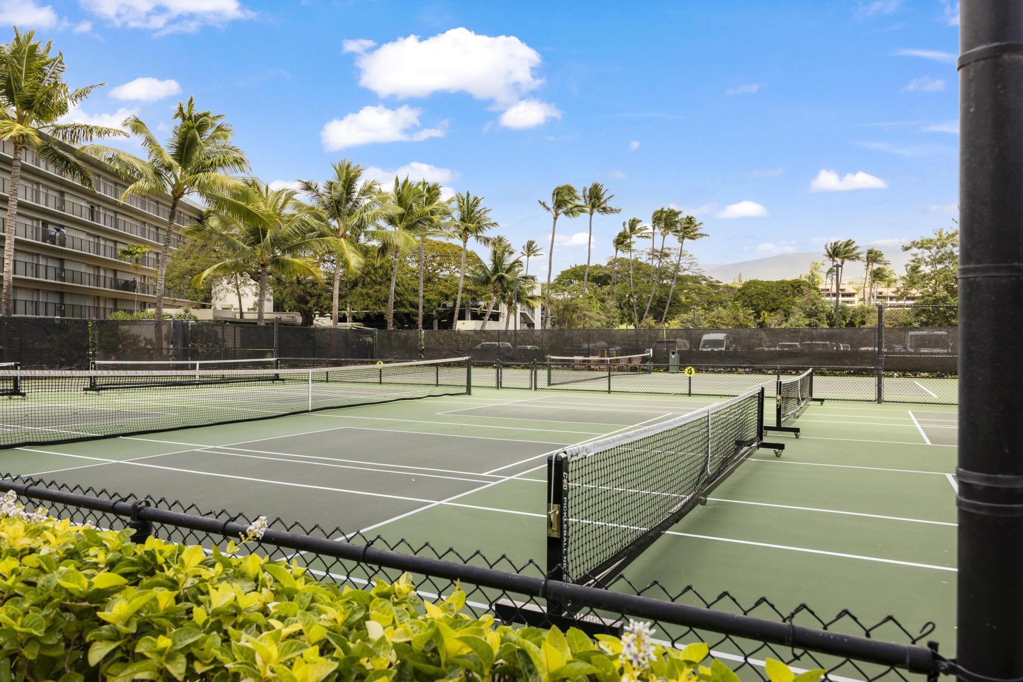 2481 Kaanapali Pkwy Property Photo 21