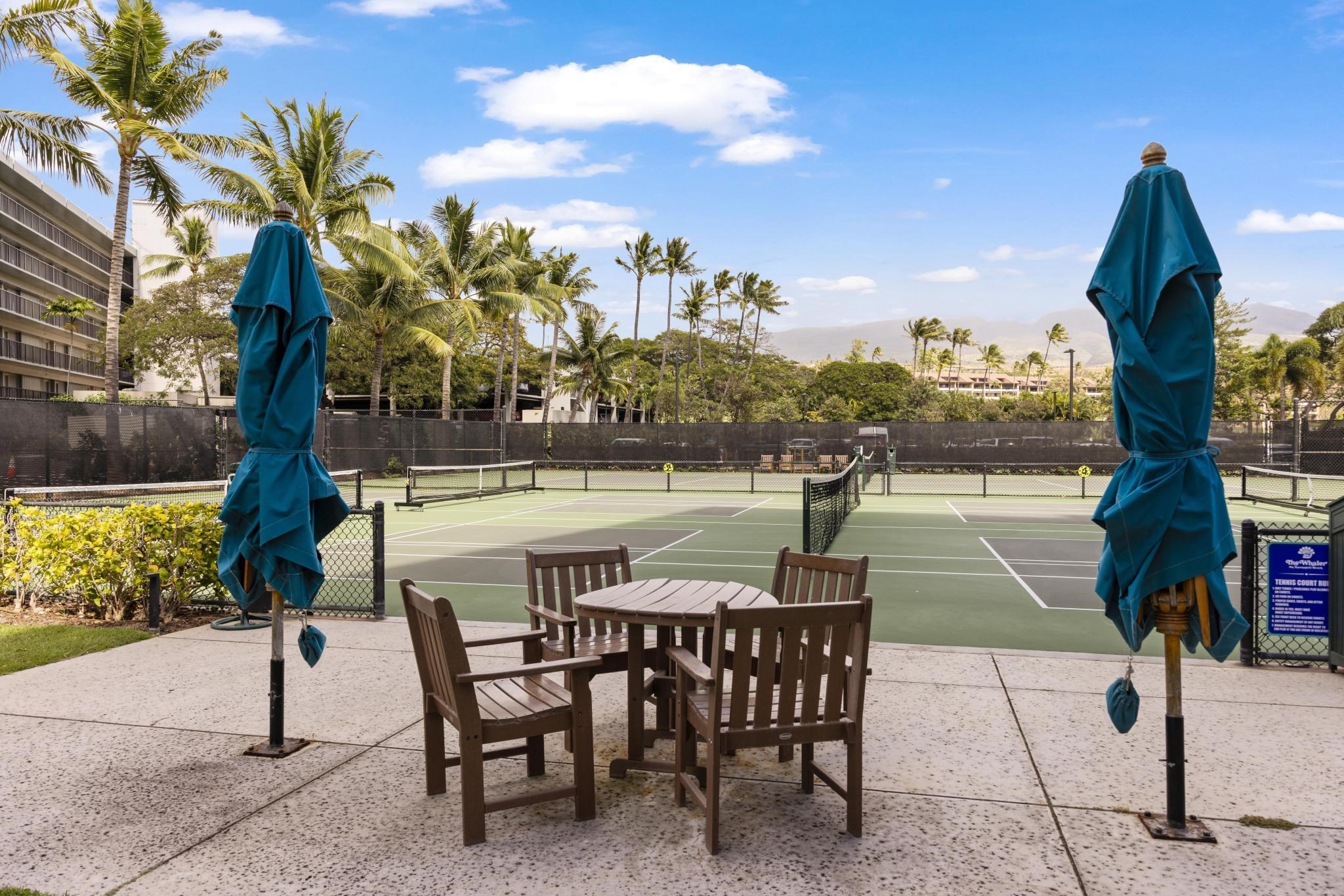 2481 Kaanapali Pkwy Property Photo 22