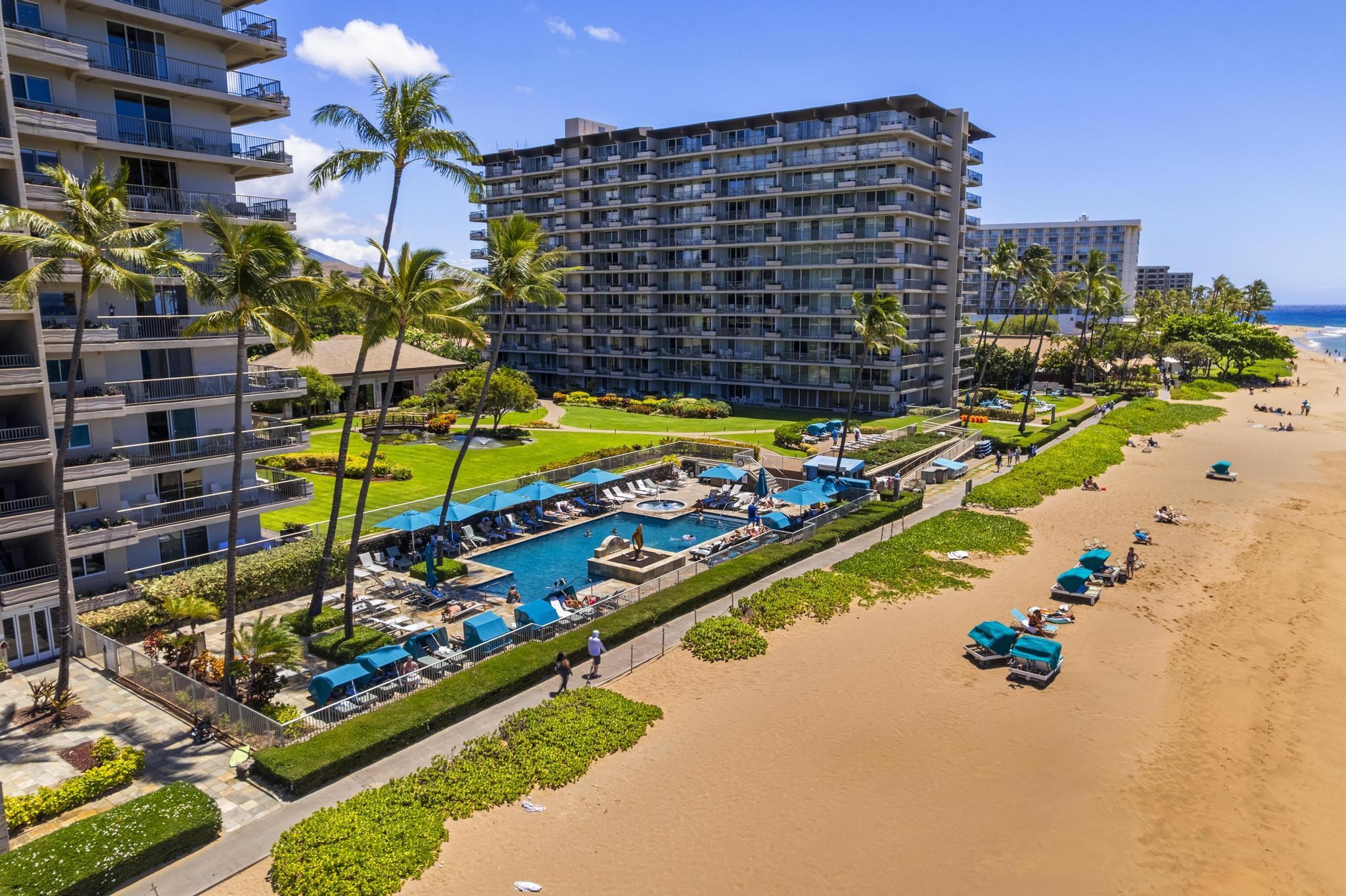 2481 Kaanapali Pkwy Property Photo 24
