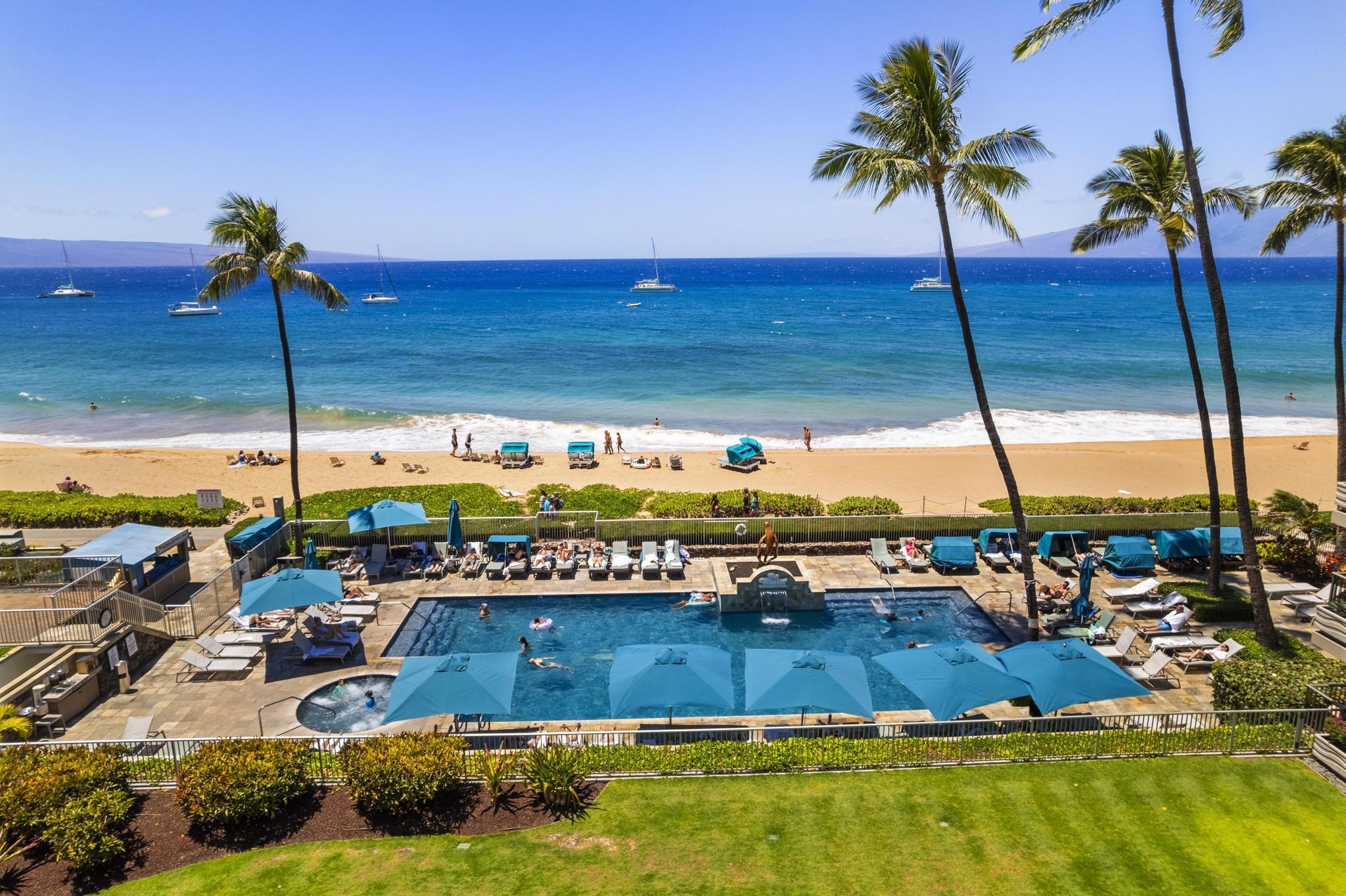 2481 Kaanapali Pkwy Property Photo 25