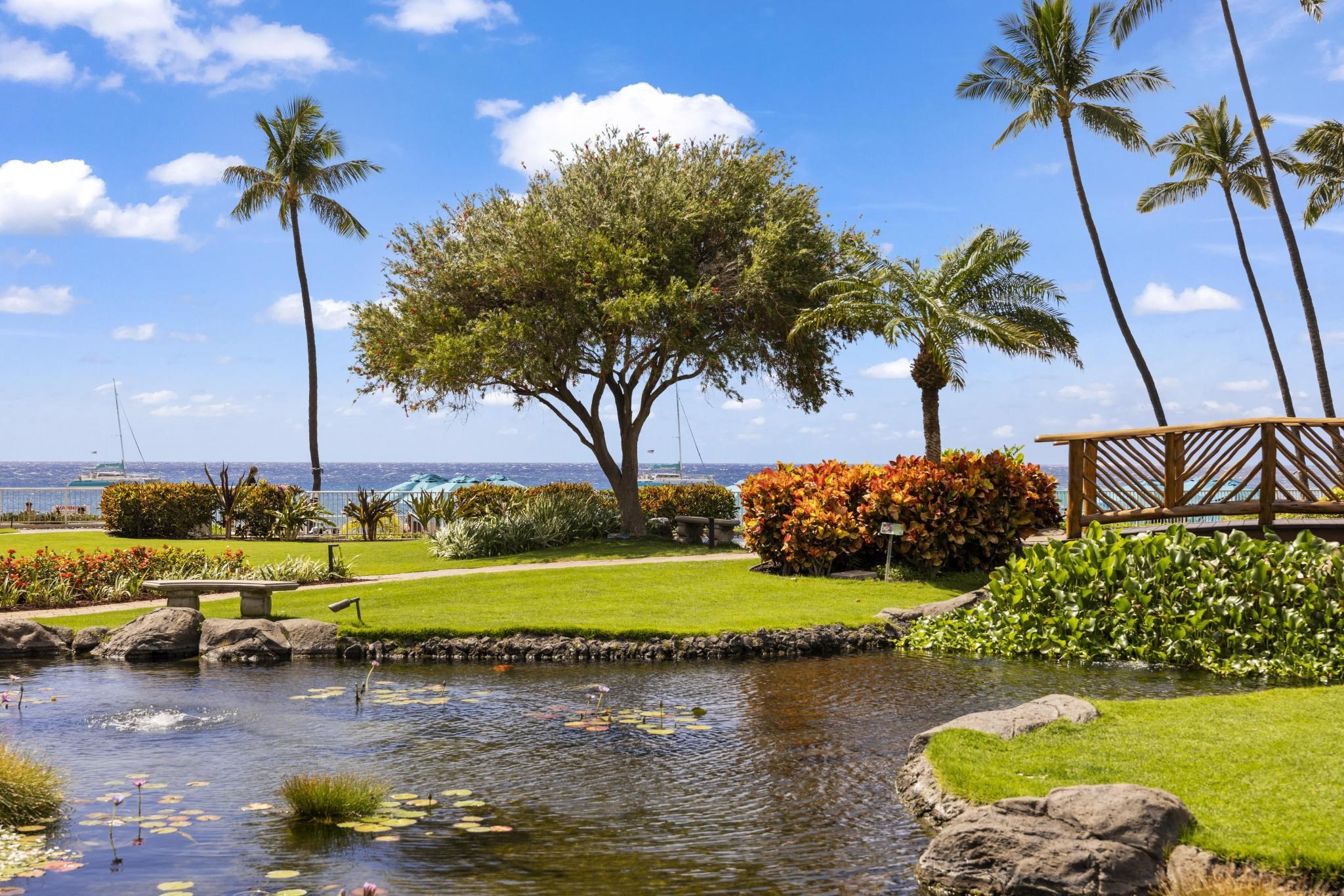 2481 Kaanapali Pkwy Property Photo 28