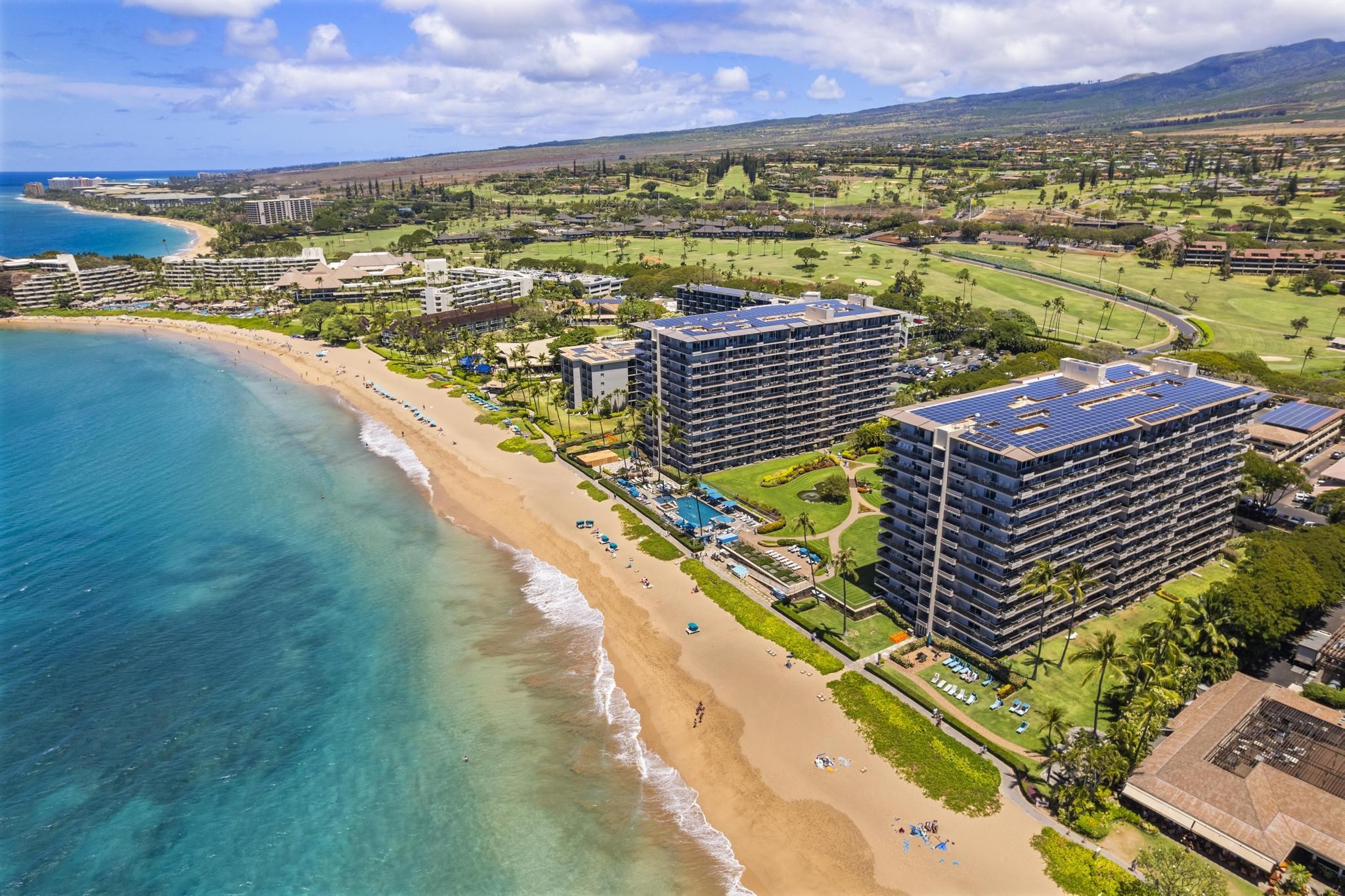 2481 Kaanapali Pkwy Property Photo 35