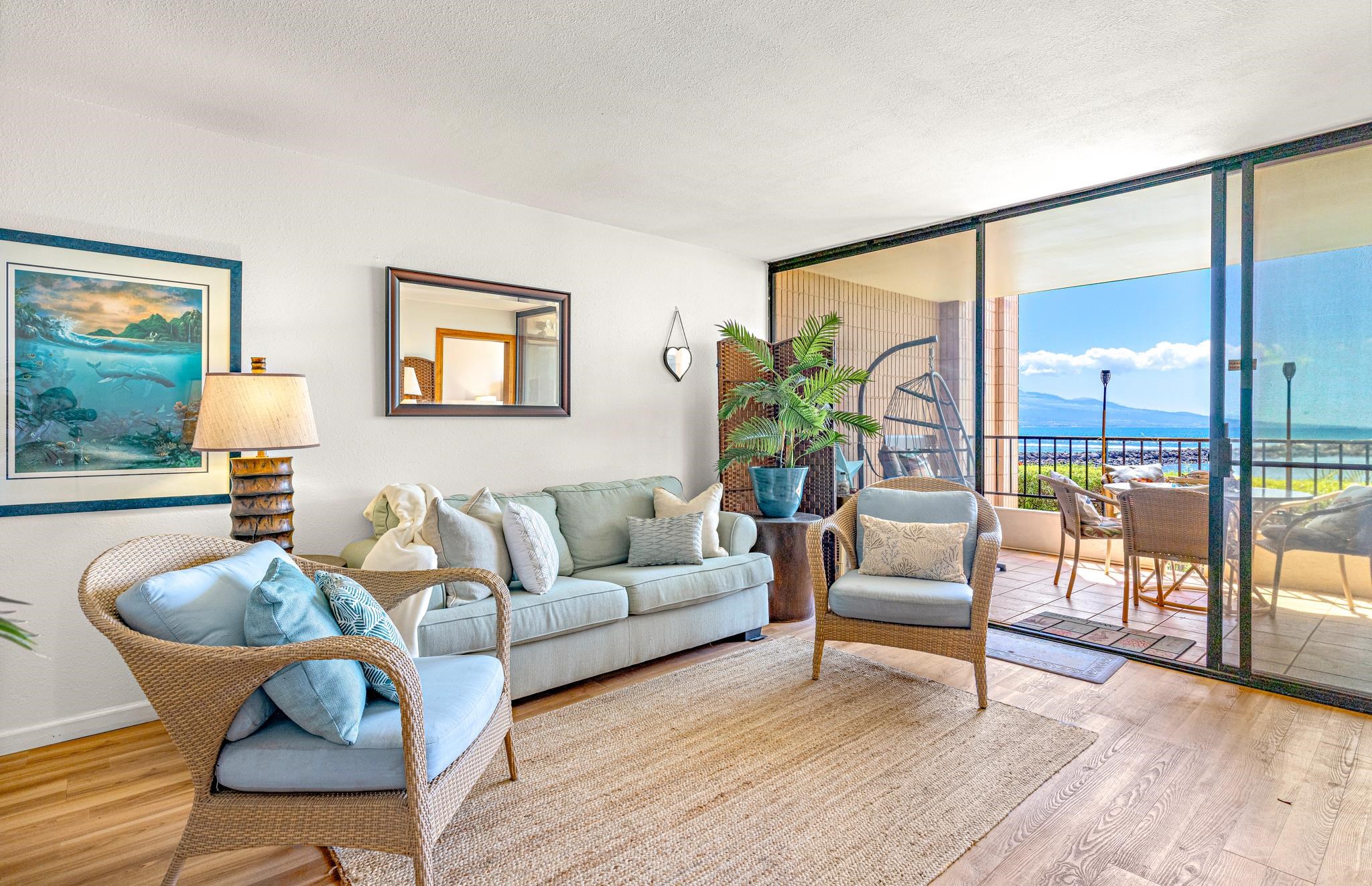 30 Hauoli St Property Photo