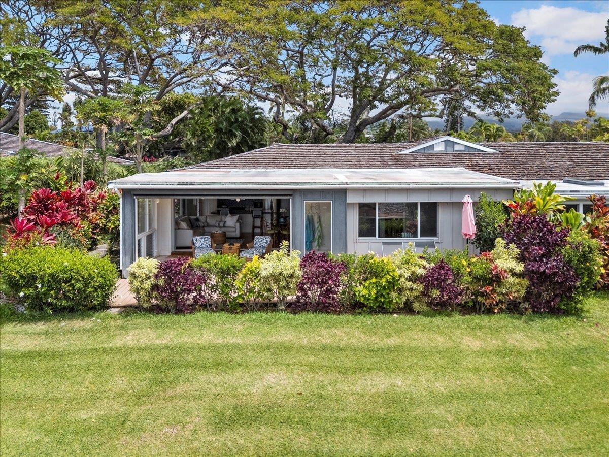 20 Hui Rd I Property Photo 2