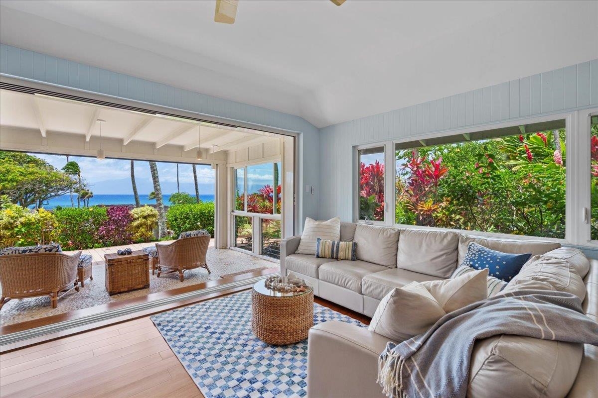20 Hui Rd I Property Photo 5