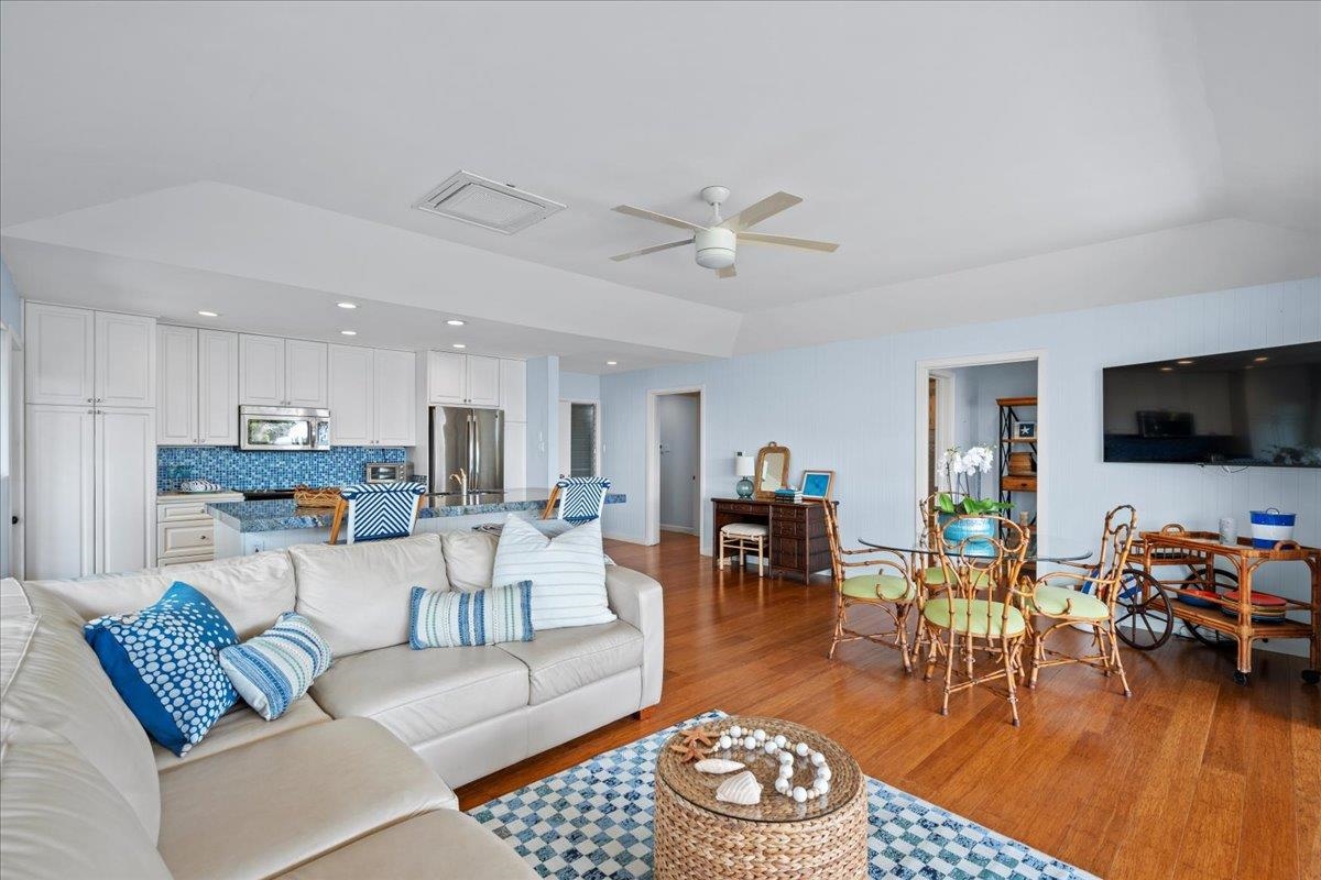 20 Hui Rd I Property Photo 8