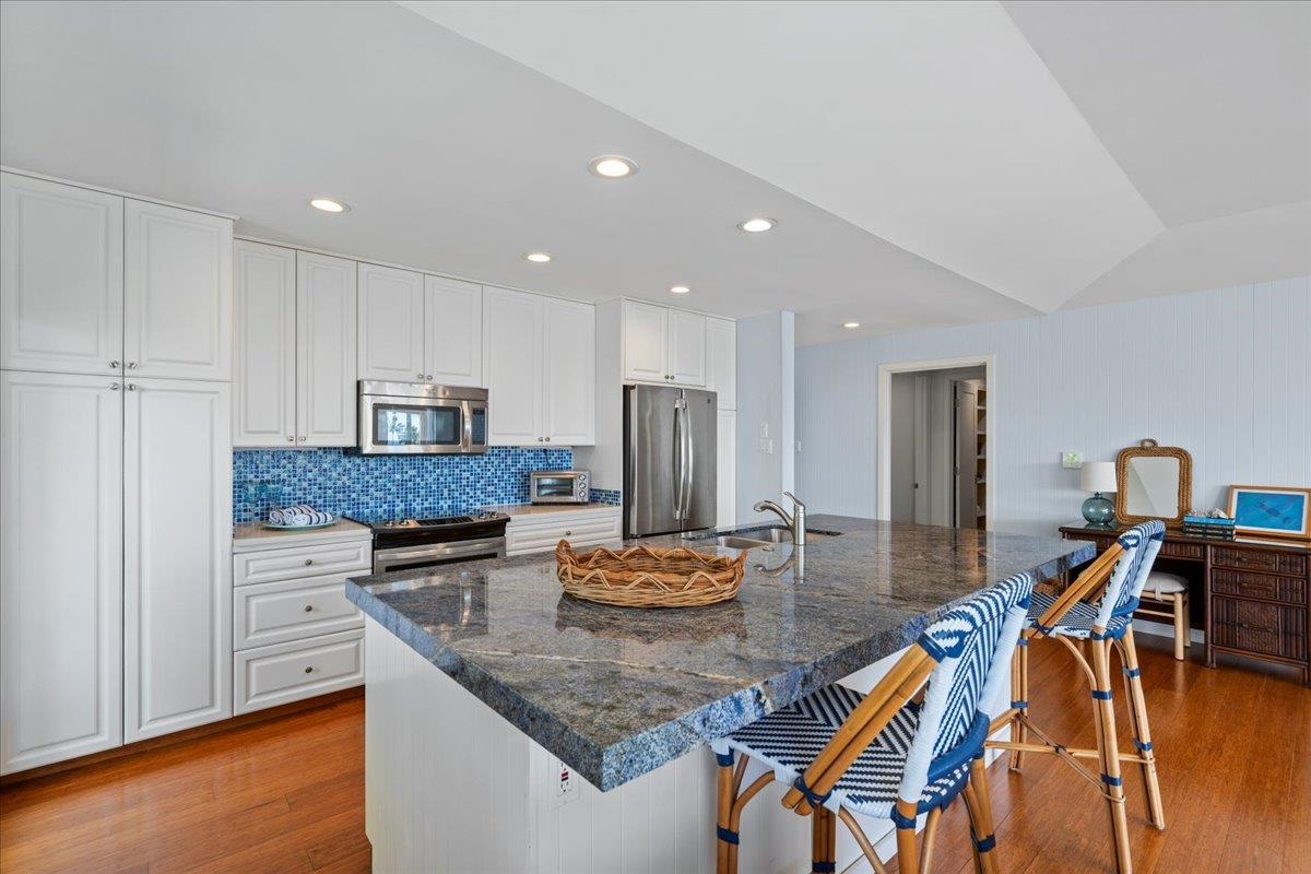 20 Hui Rd I Property Photo 9