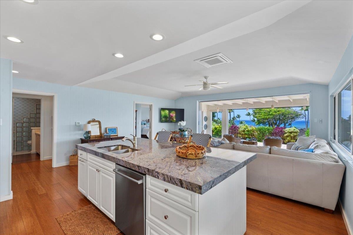 20 Hui Rd I Property Photo 13