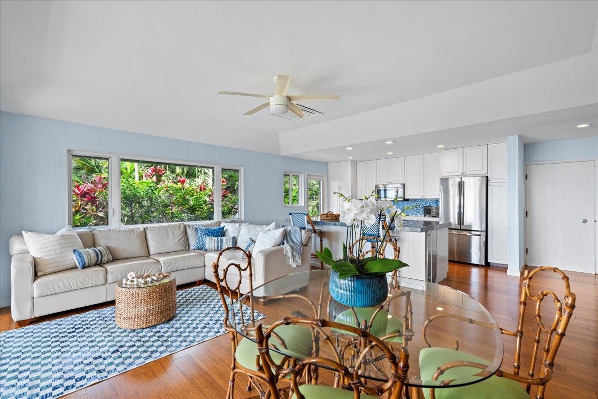 20 Hui Rd I Property Photo 17