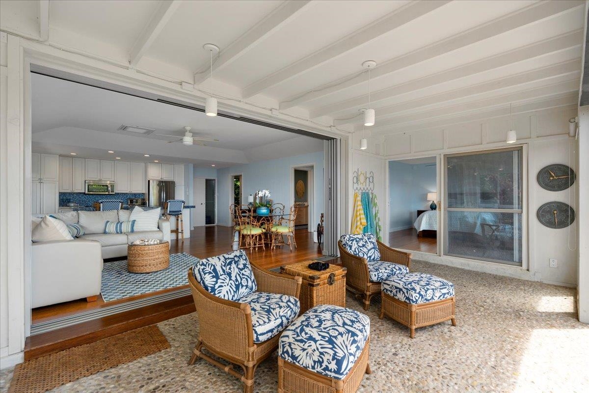 20 Hui Rd I Property Photo 18
