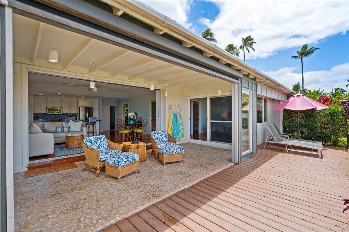 20 Hui Rd I Property Photo 19
