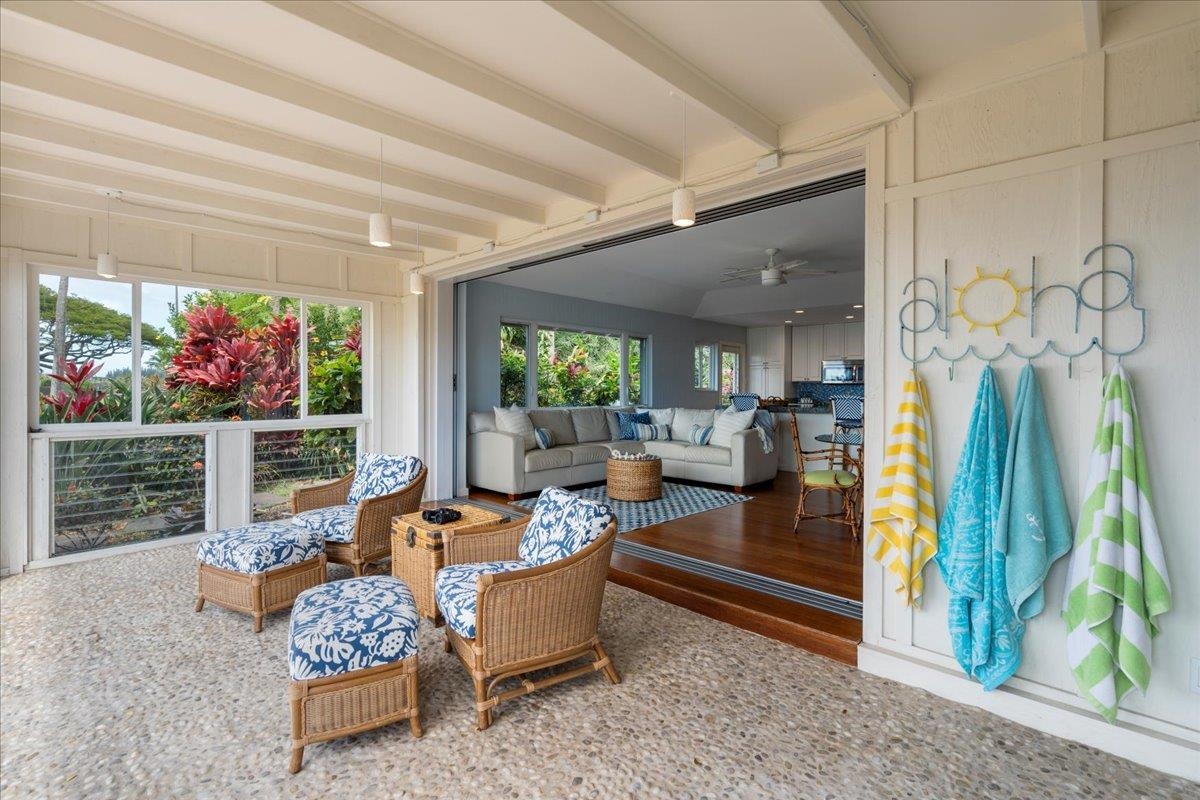 20 Hui Rd I Property Photo 20