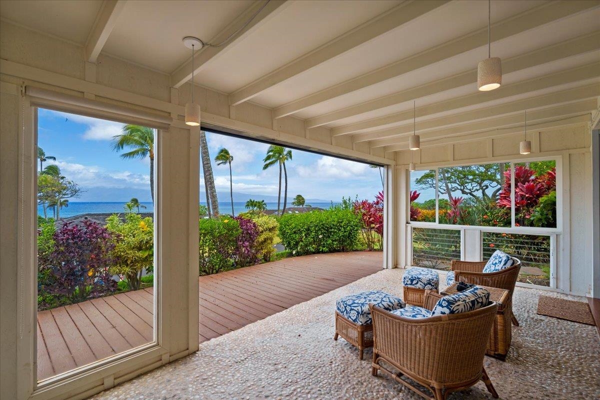 20 Hui Rd I Property Photo 21