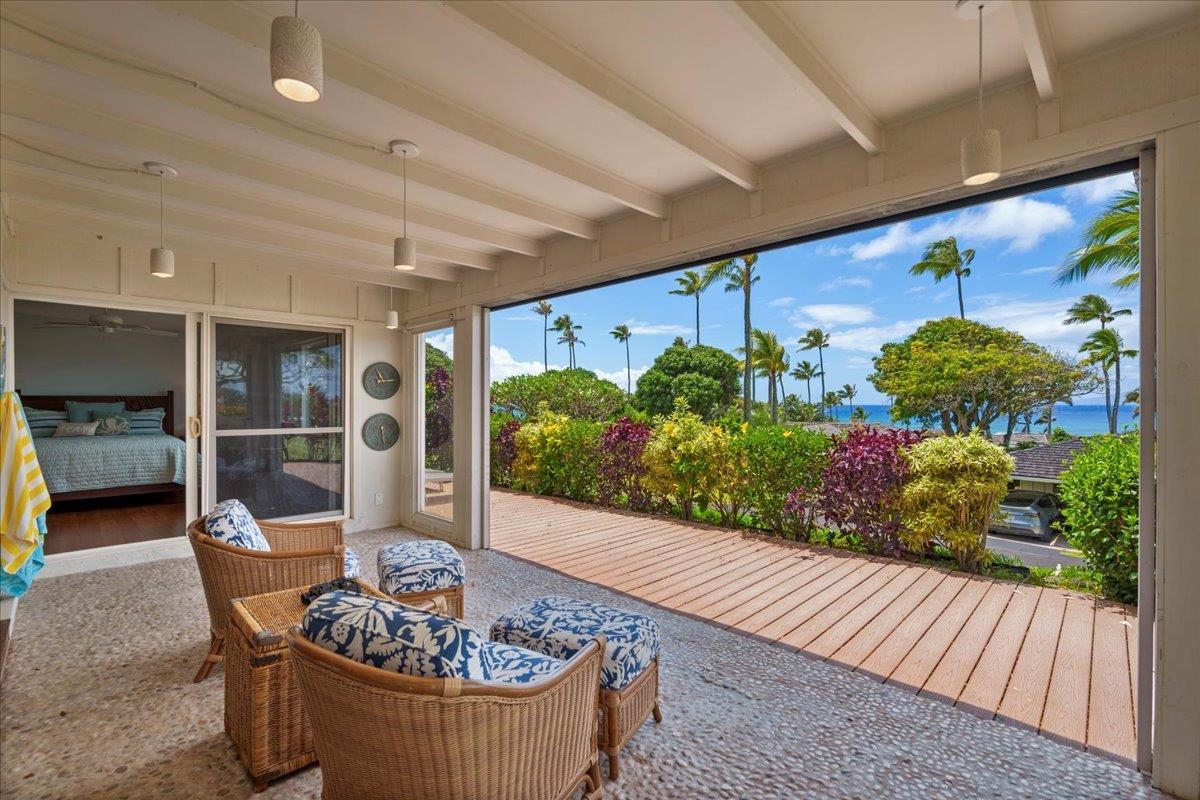 20 Hui Rd I Property Photo 22
