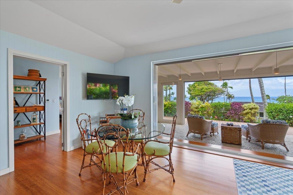 20 Hui Rd I Property Photo 27