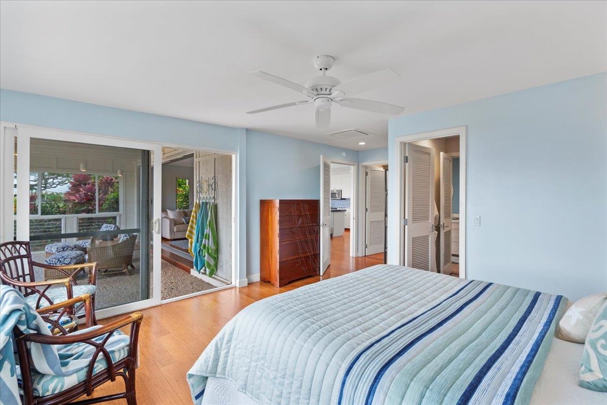 20 Hui Rd I Property Photo 29