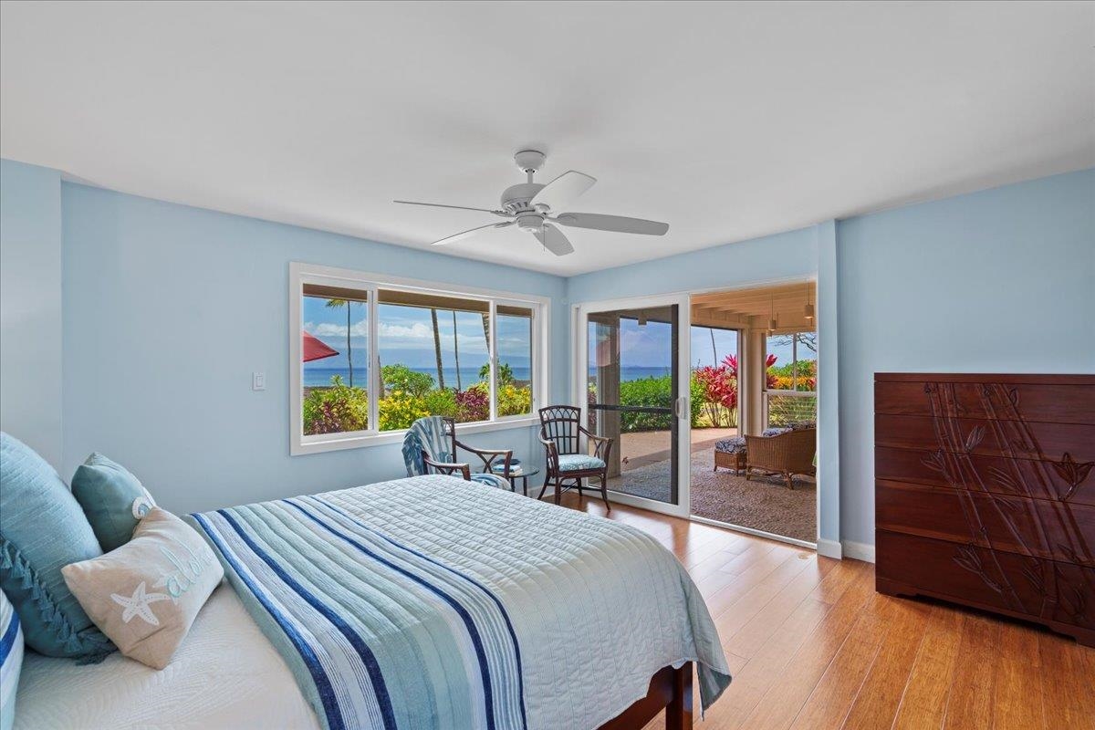 20 Hui Rd I Property Photo 30