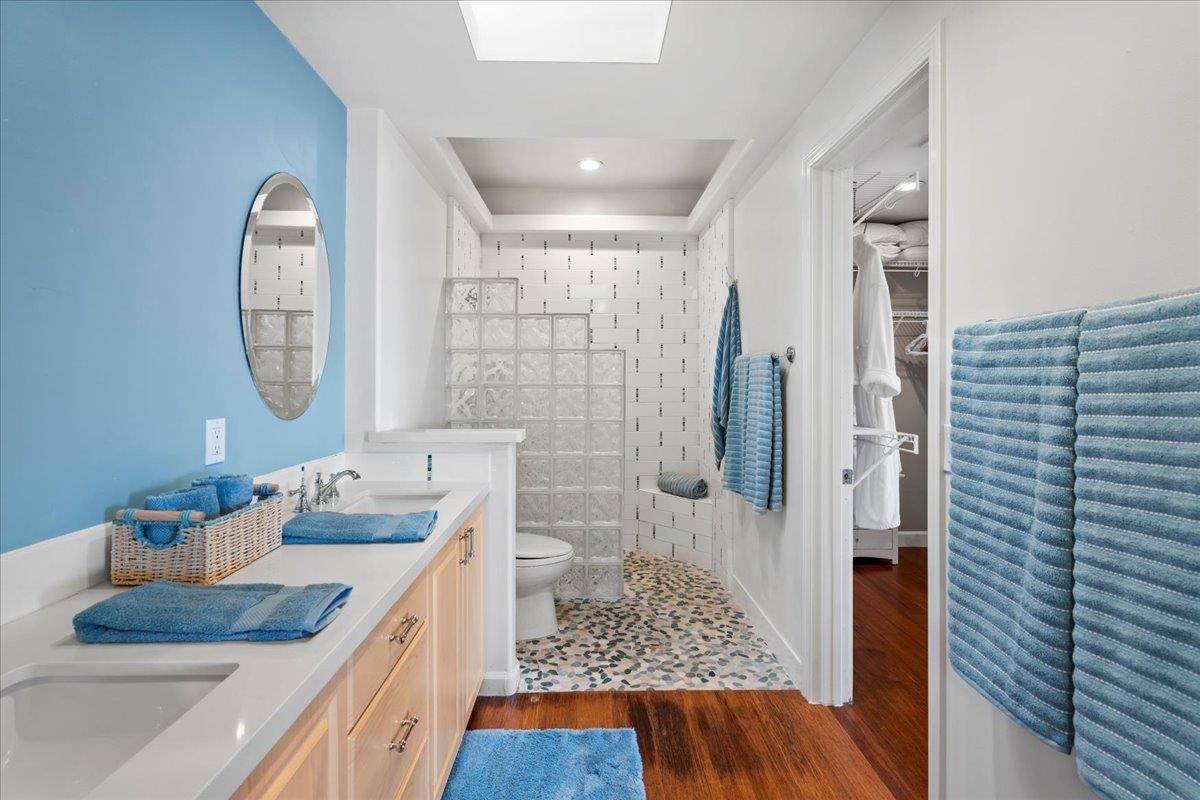 20 Hui Rd I Property Photo 32