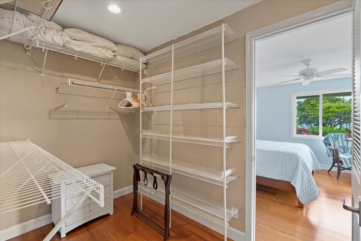 20 Hui Rd I Property Photo 33