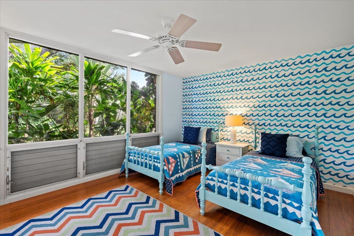 20 Hui Rd I Property Photo 36