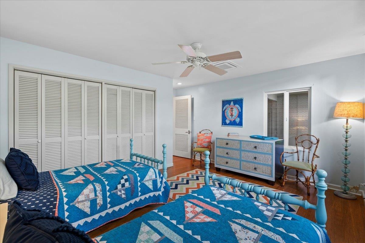 20 Hui Rd I Property Photo 37
