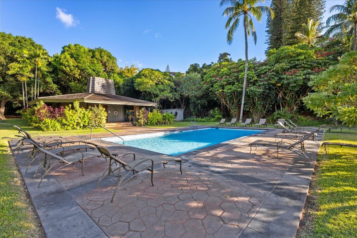 20 Hui Rd I Property Photo 45
