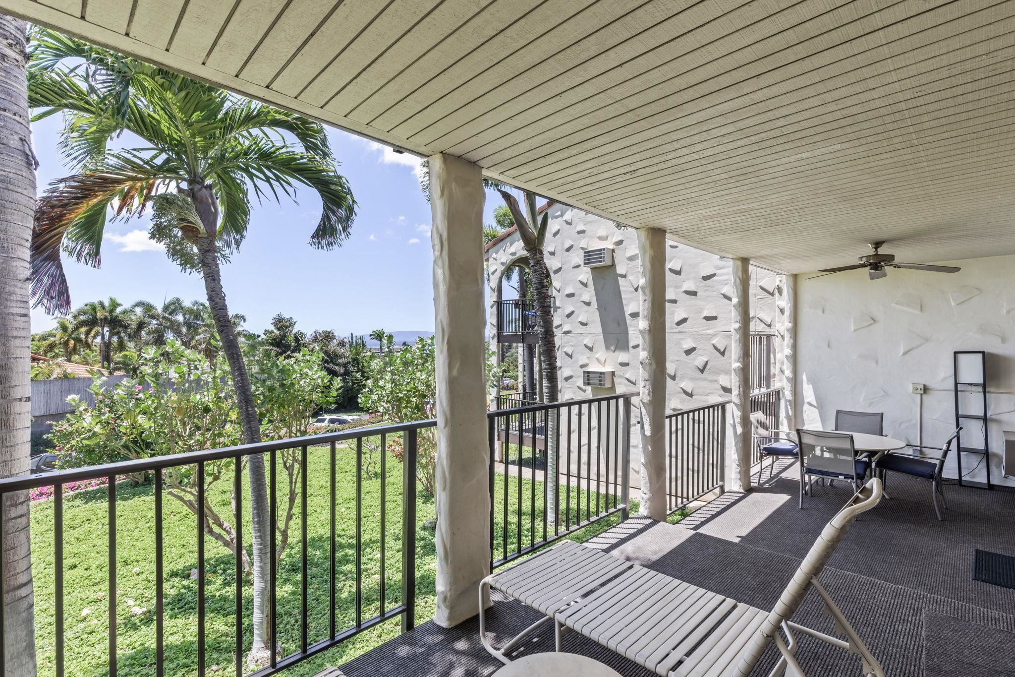 2881 S Kihei Rd Property Photo 3