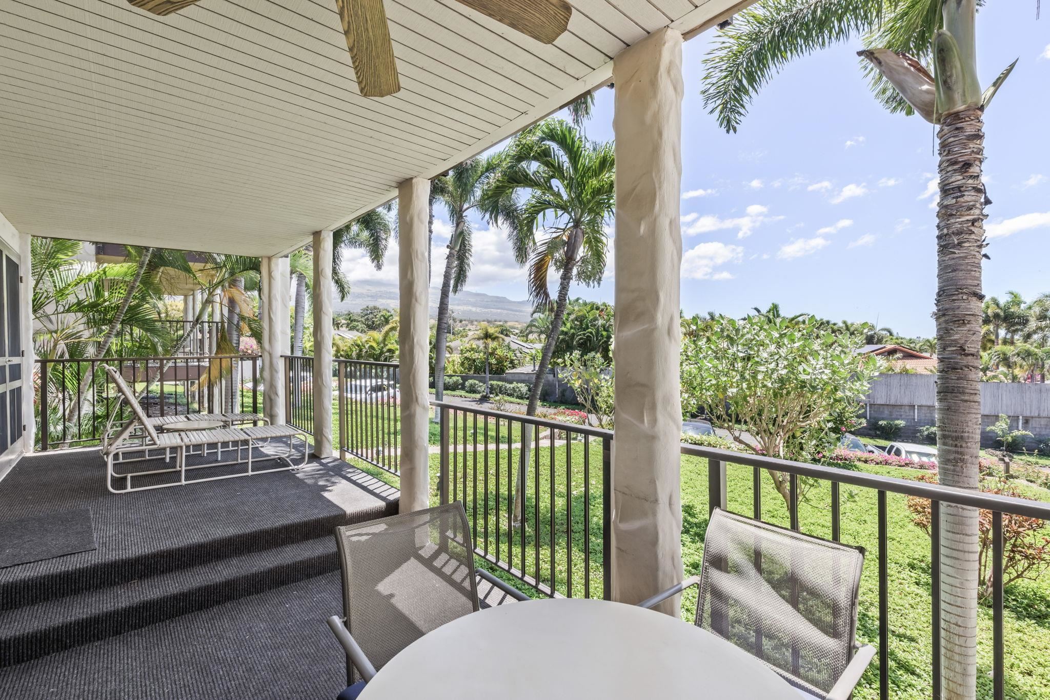 2881 S Kihei Rd Property Photo 4