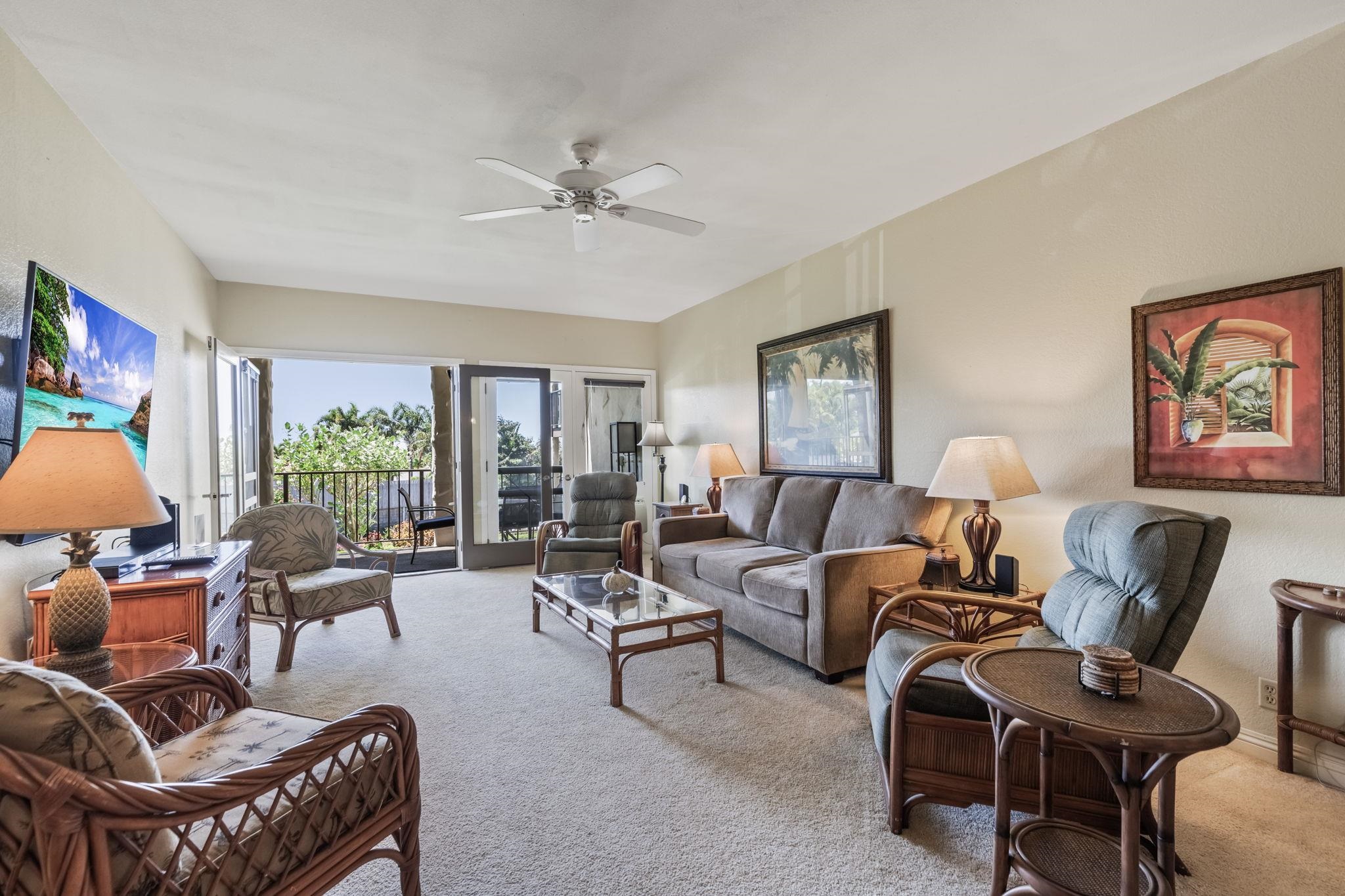 2881 S Kihei Rd Property Photo 6