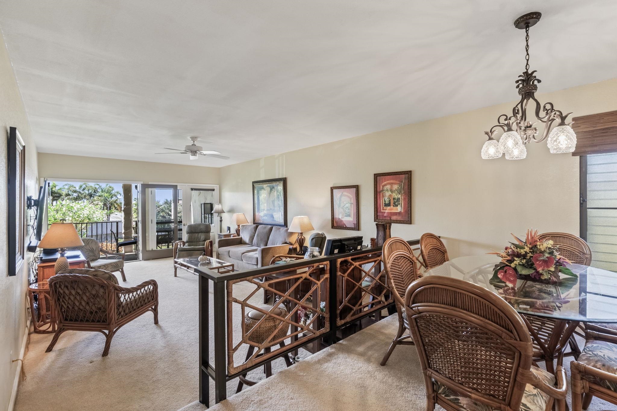 2881 S Kihei Rd Property Photo 10