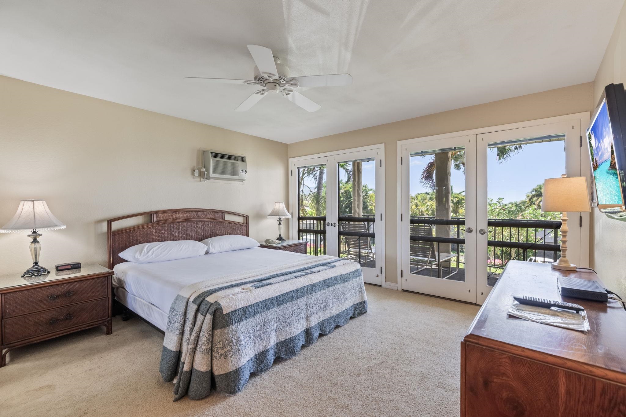 2881 S Kihei Rd Property Photo 15