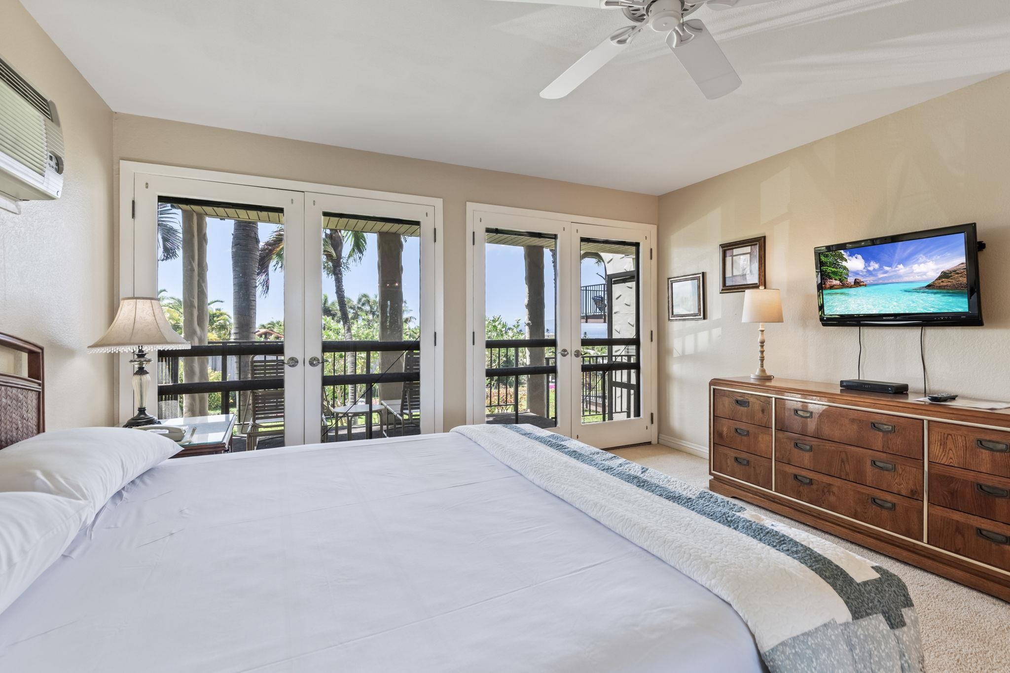 2881 S Kihei Rd Property Photo 16