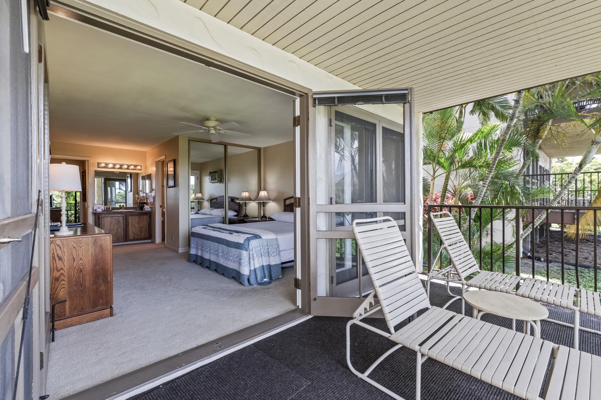 2881 S Kihei Rd Property Photo 18
