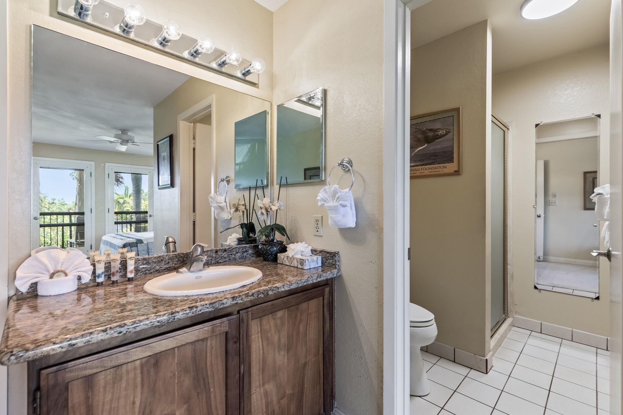 2881 S Kihei Rd Property Photo 19