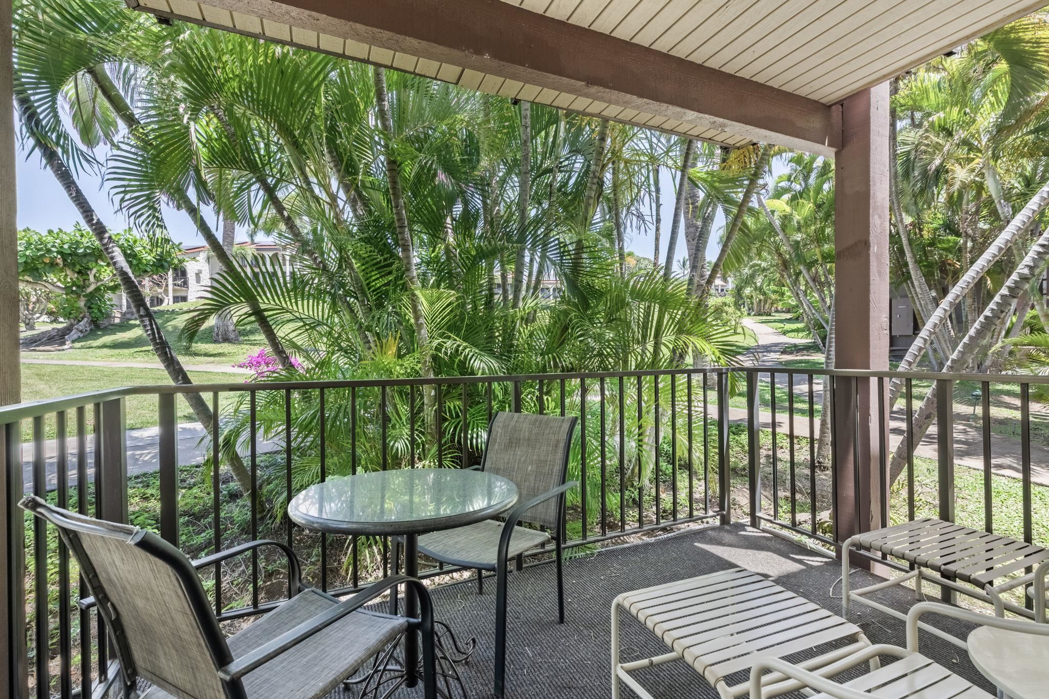 2881 S Kihei Rd Property Photo 22