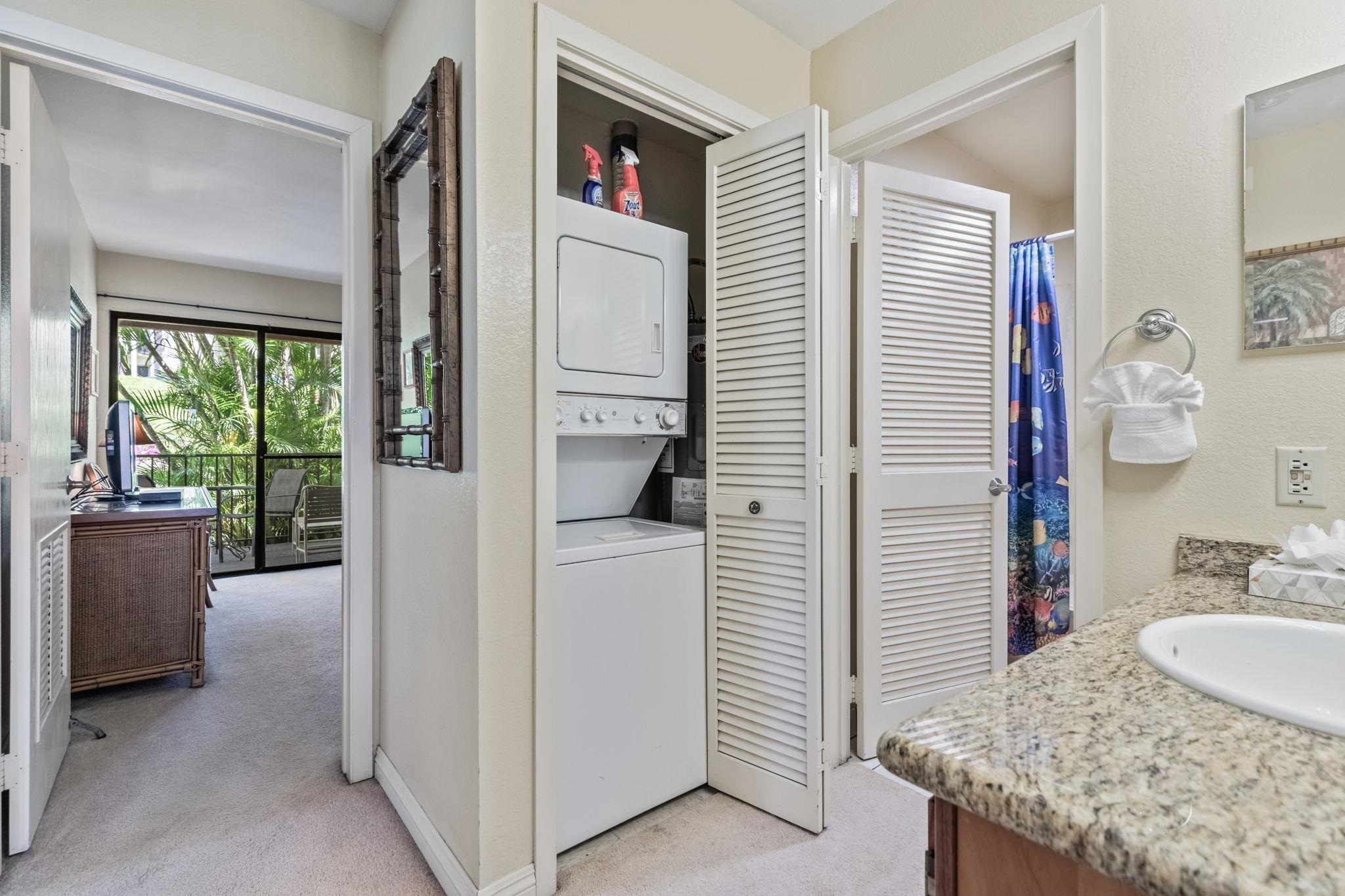 2881 S Kihei Rd Property Photo 25