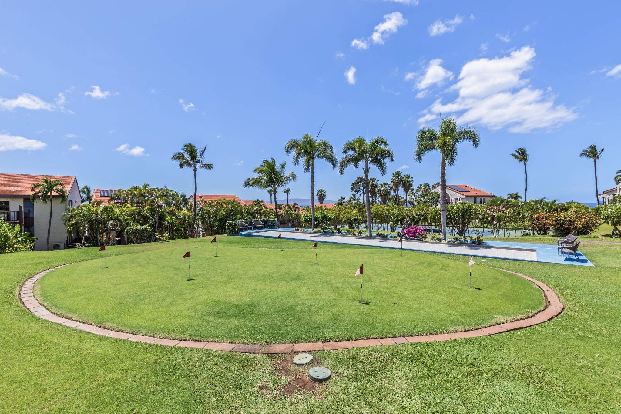 2881 S Kihei Rd Property Photo 30