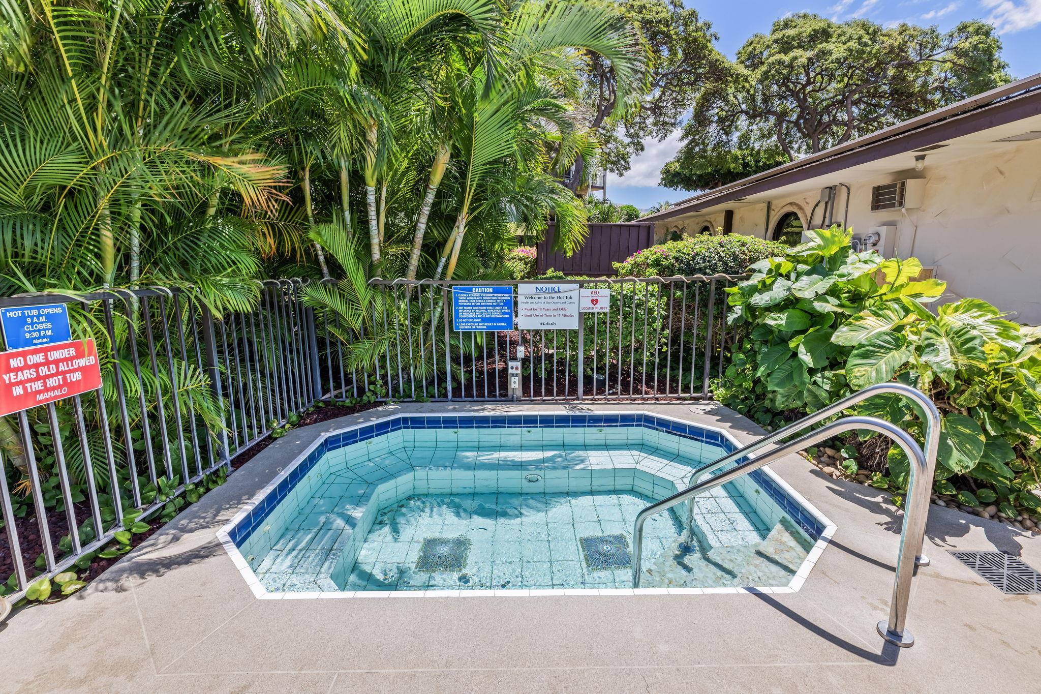 2881 S Kihei Rd Property Photo 33