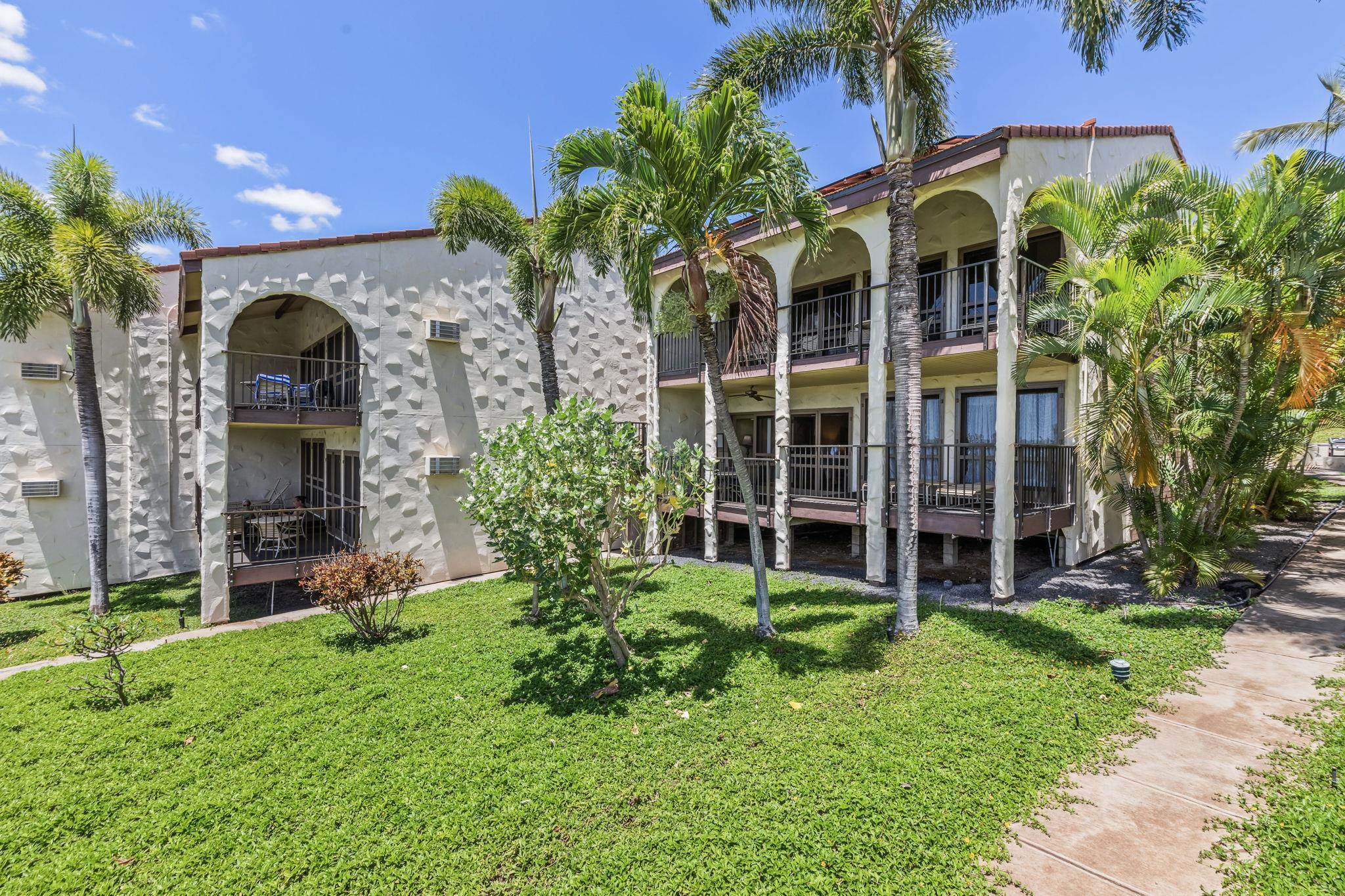 2881 S Kihei Rd Property Photo 34