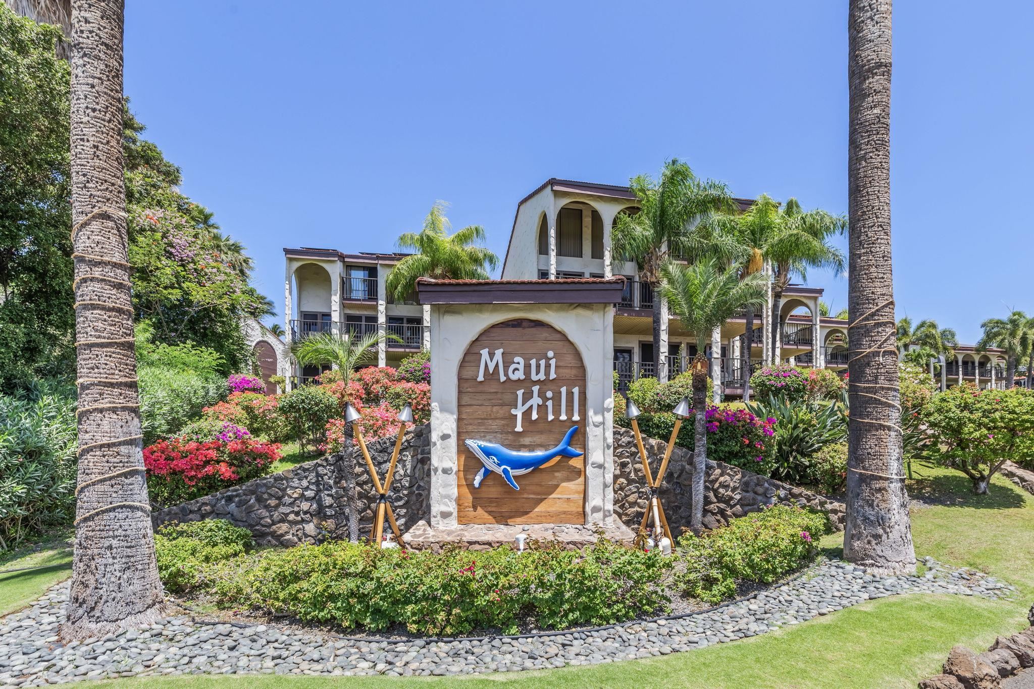 2881 S Kihei Rd Property Photo 35