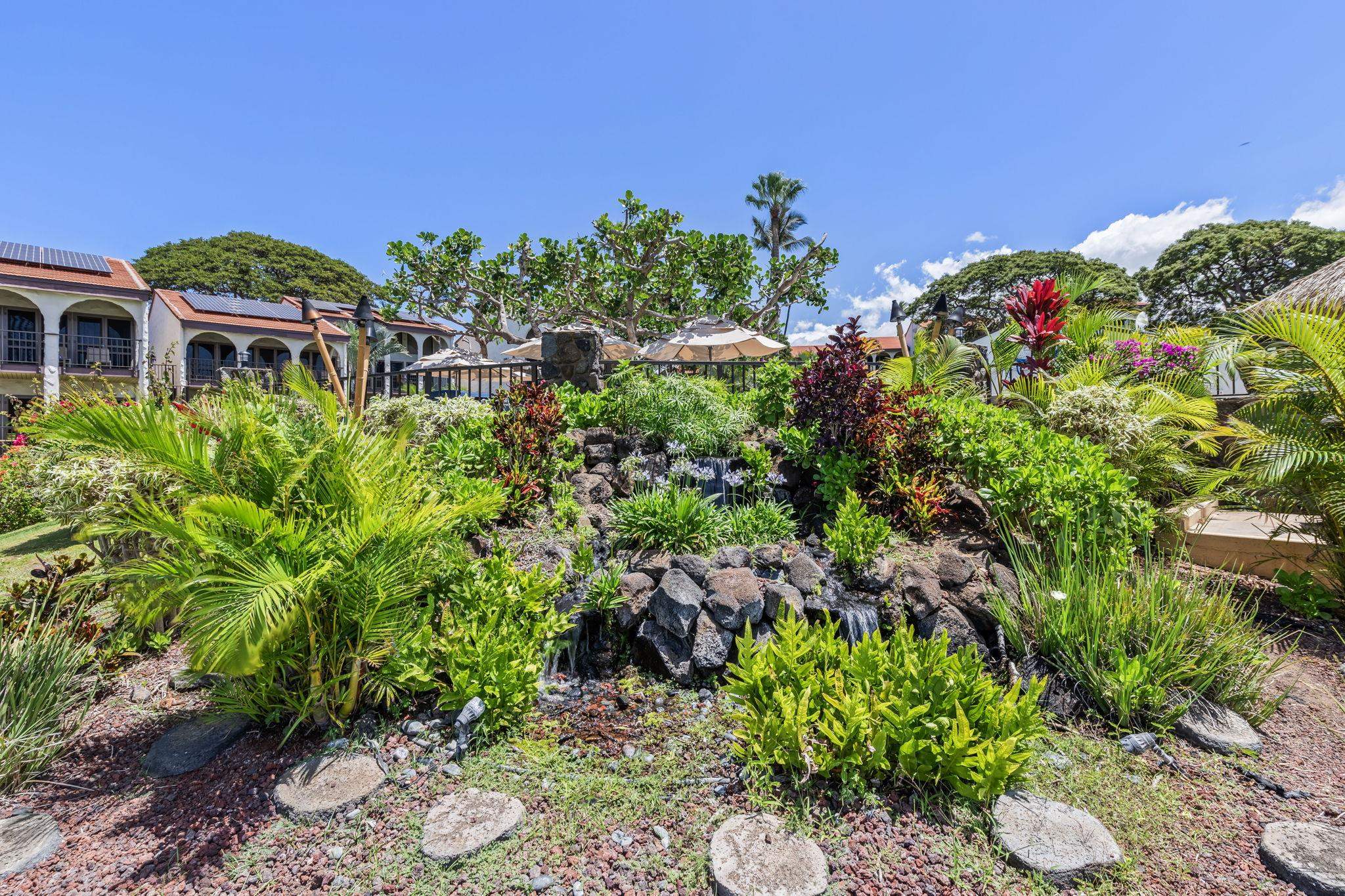 2881 S Kihei Rd Property Photo 36