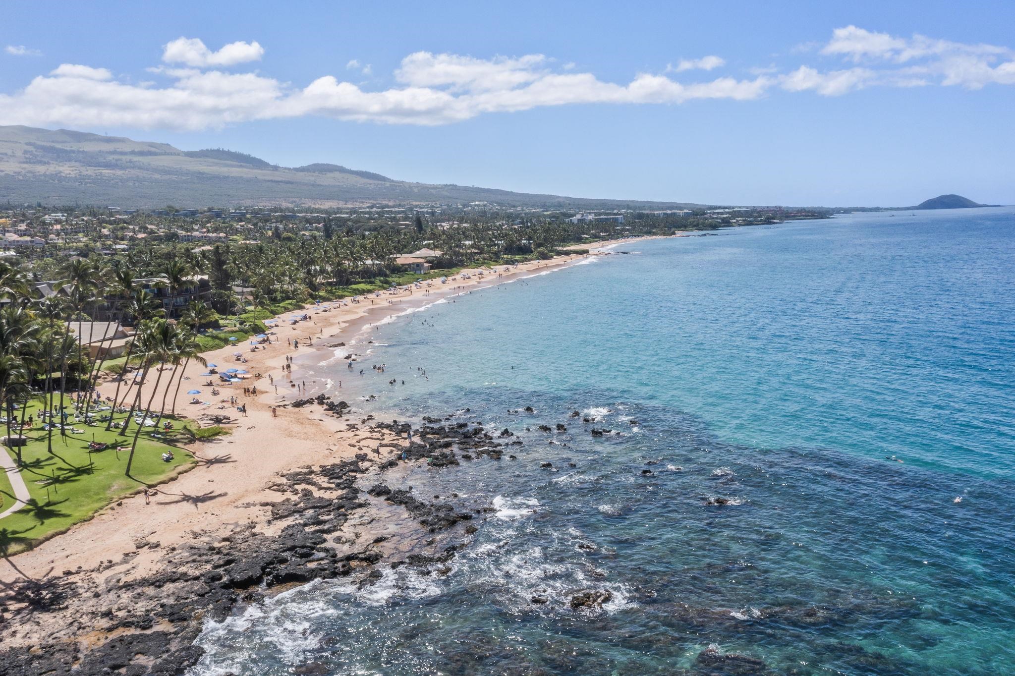 2881 S Kihei Rd Property Photo 37