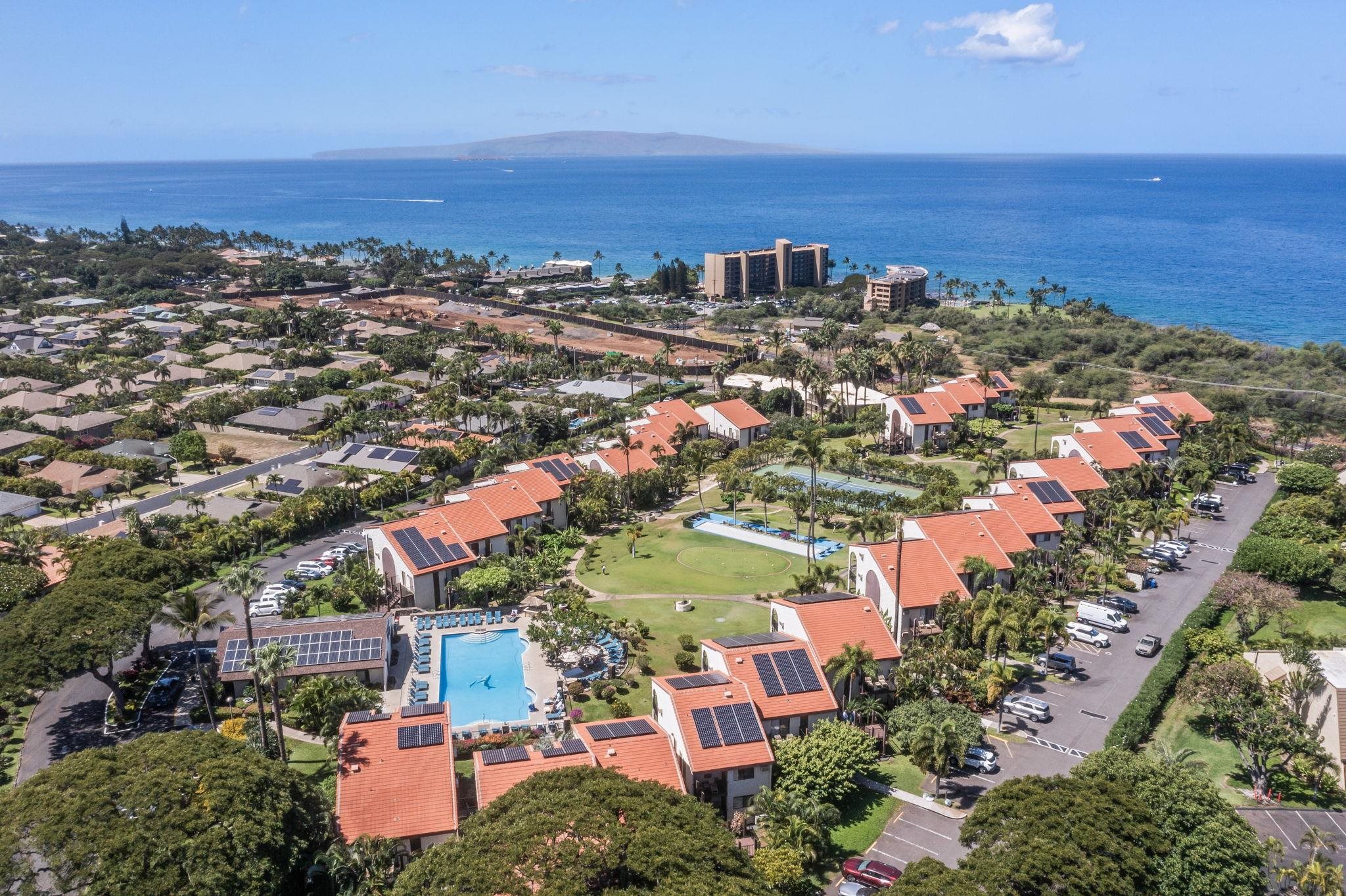 2881 S Kihei Rd Property Photo 39