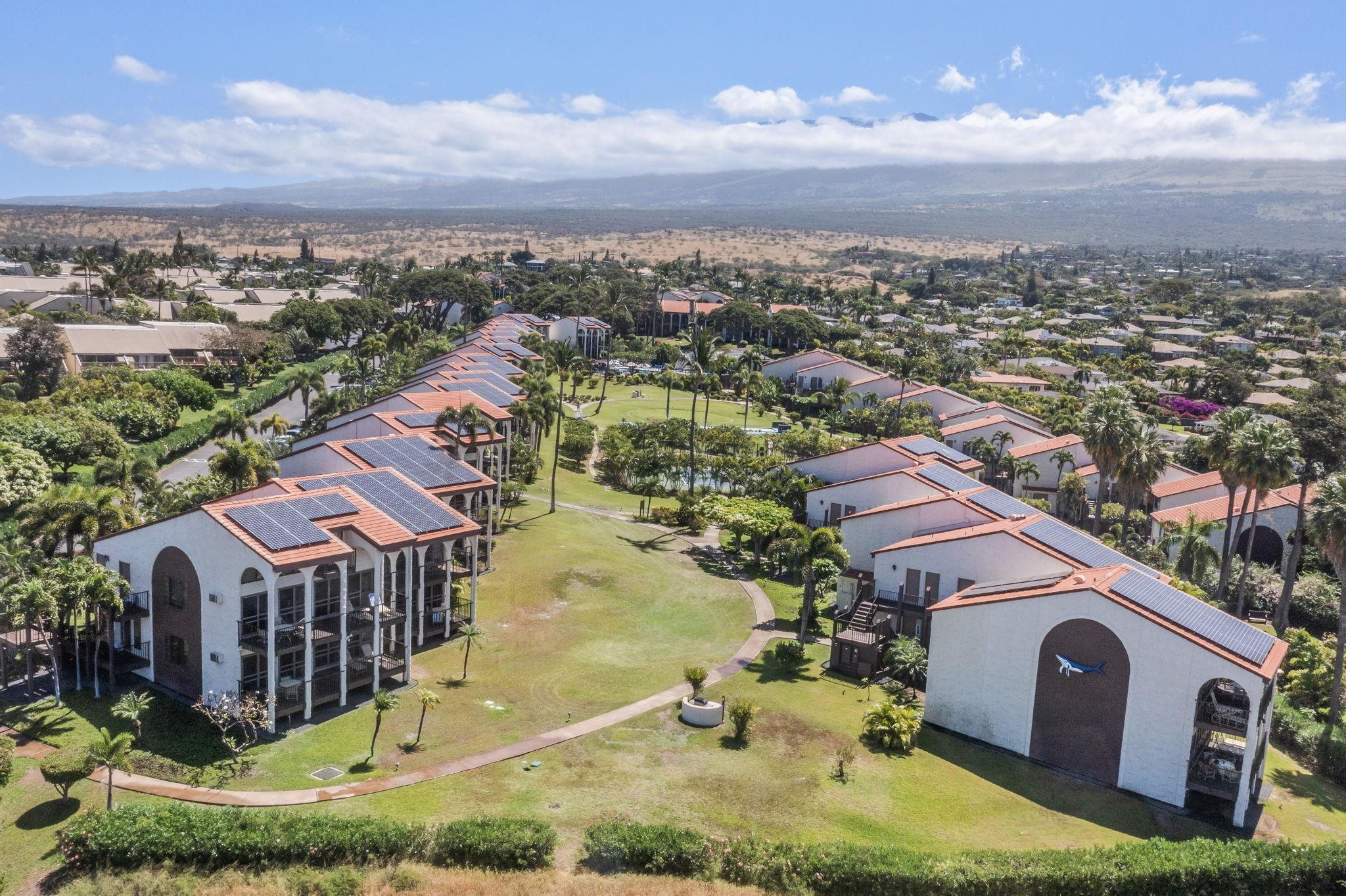 2881 S Kihei Rd Property Photo 43