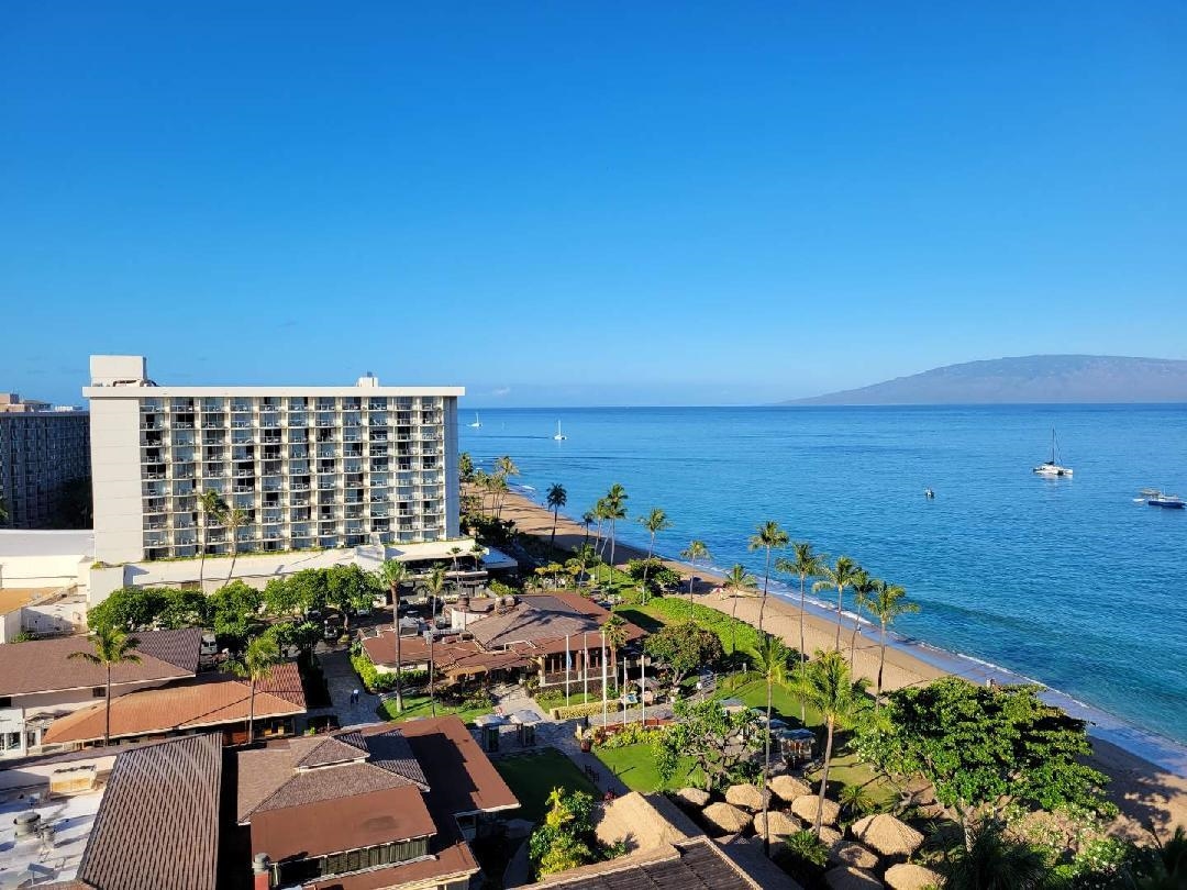 2481 Kaanapali Pkwy Property Photo 1