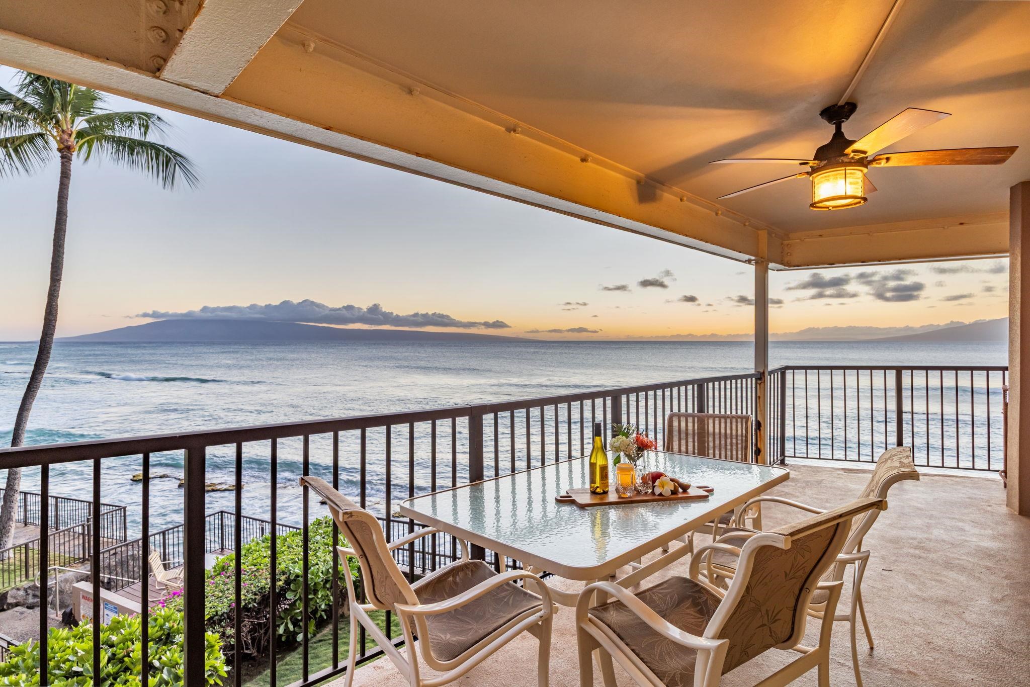 Hale Ono Loa Real Estate Listings Main Image