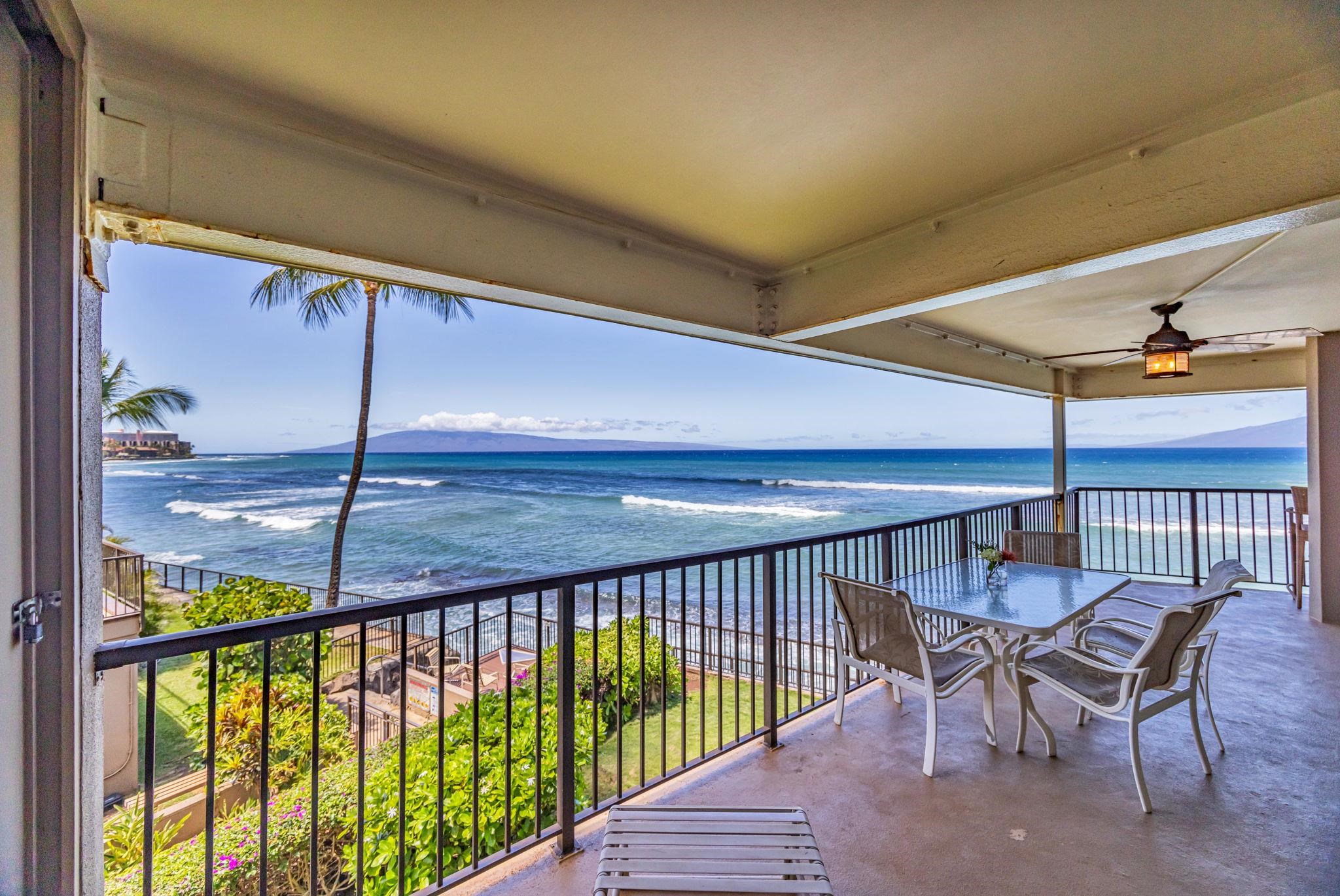 3823 Lower Honoapiilani Rd Property Photo 21