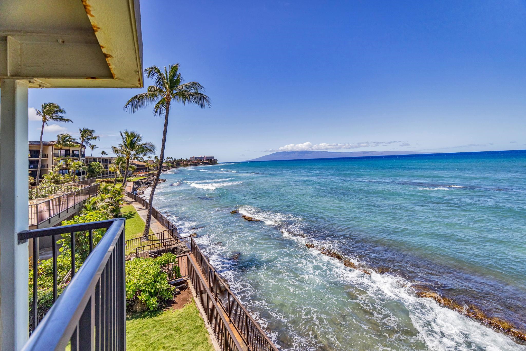 3823 Lower Honoapiilani Rd Property Photo 26